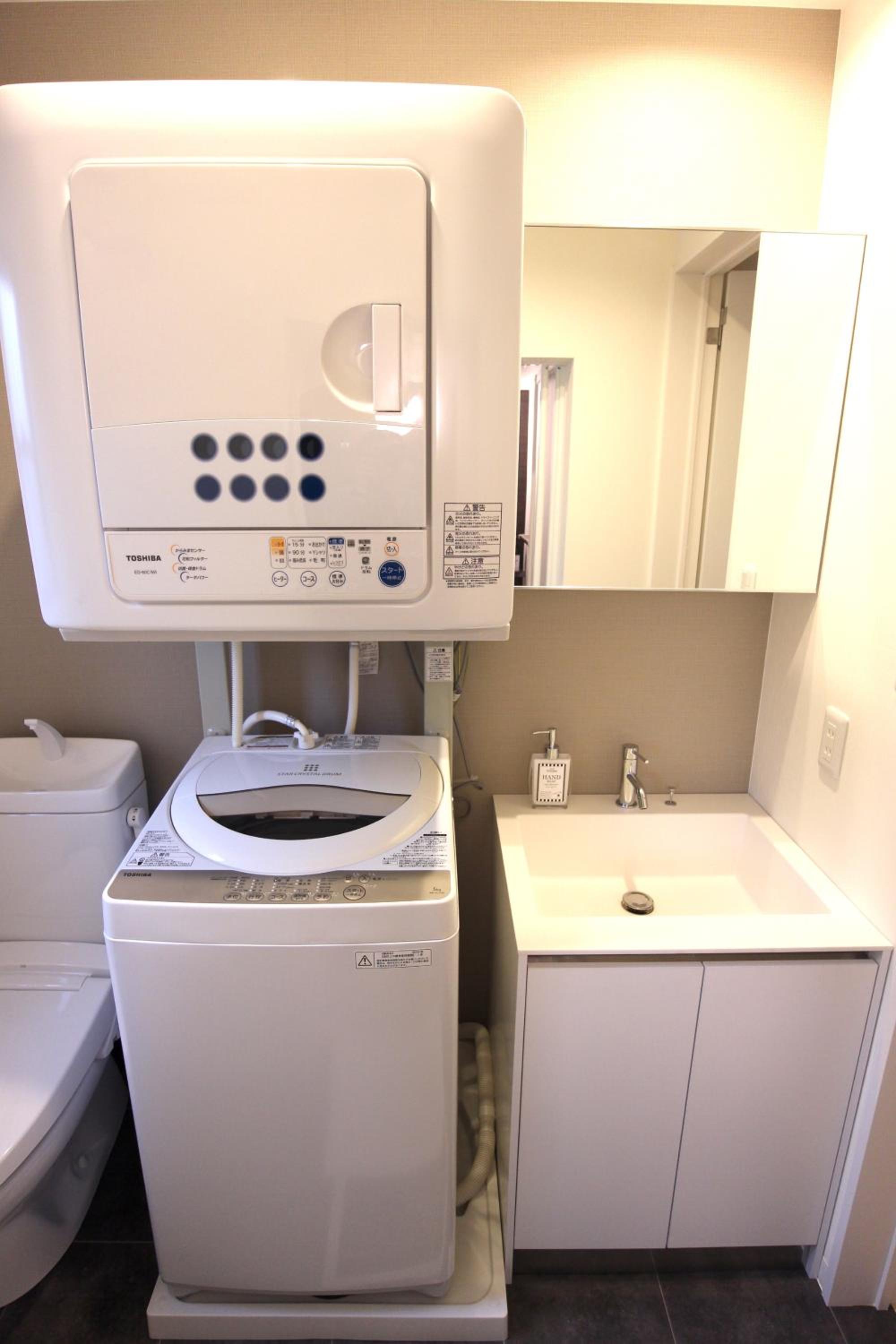 Apartment - Photo 17