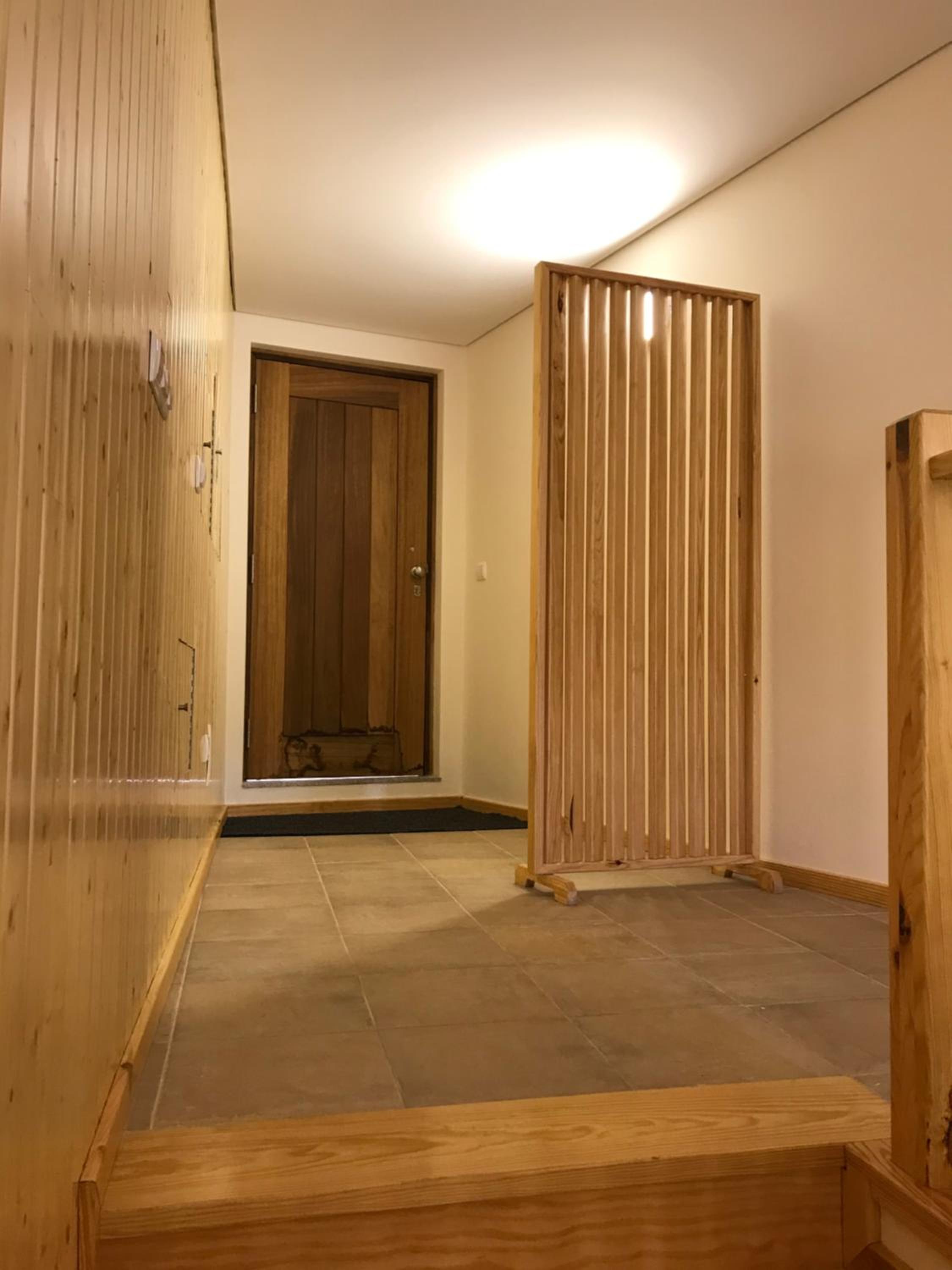 One-Bedroom House - Photo 1