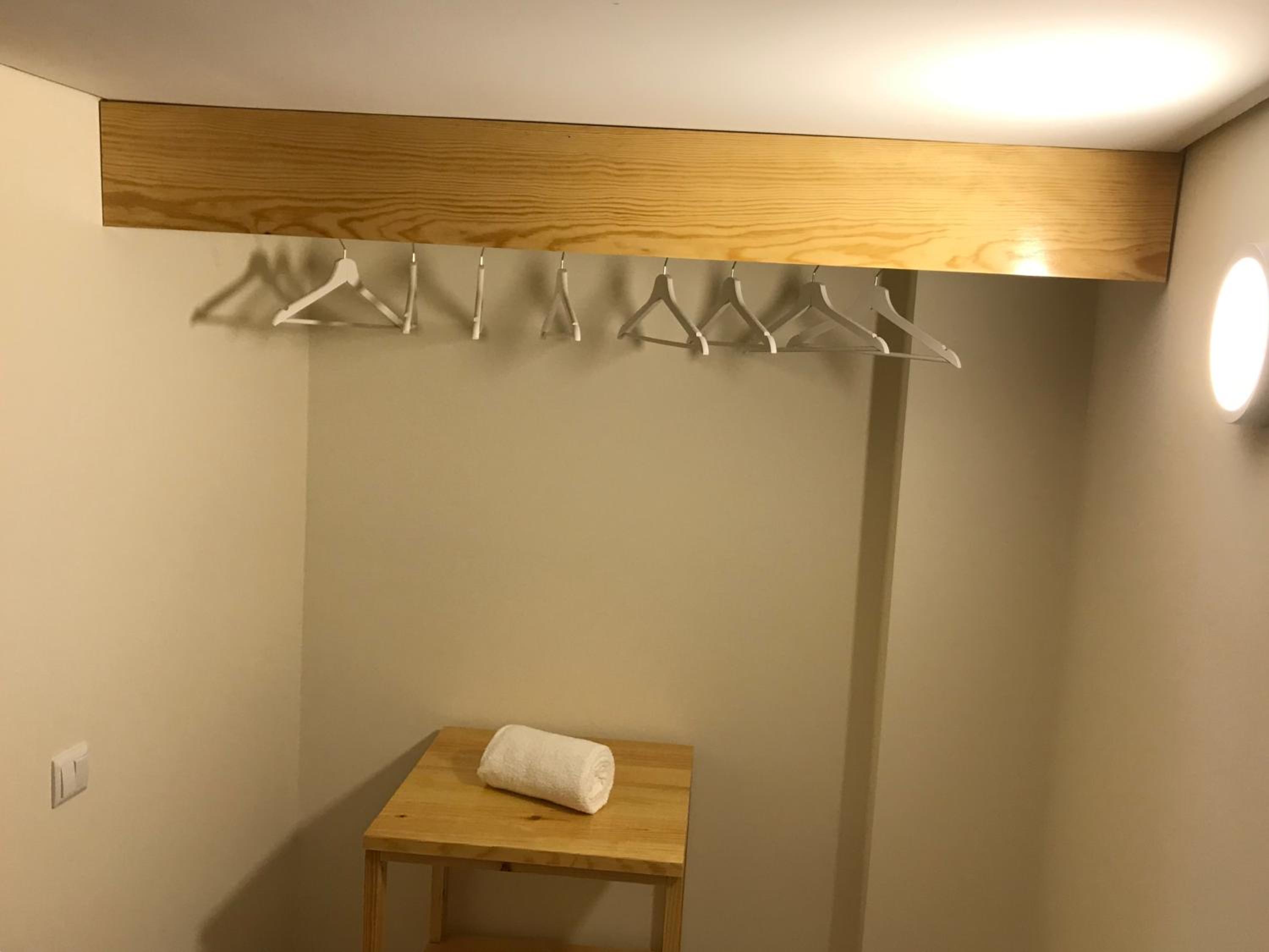 One-Bedroom House - Photo 12