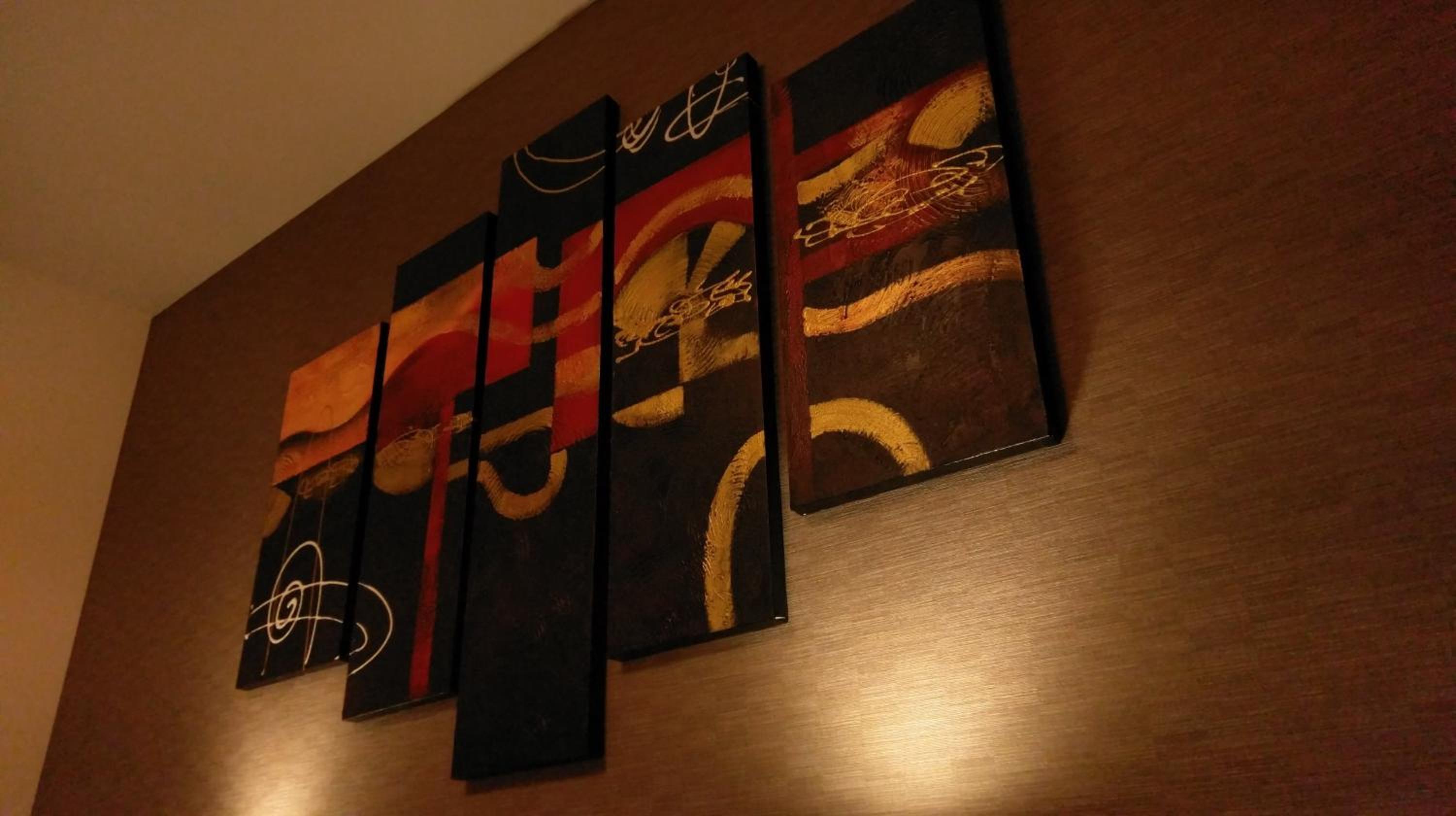 Apartment - Photo 13
