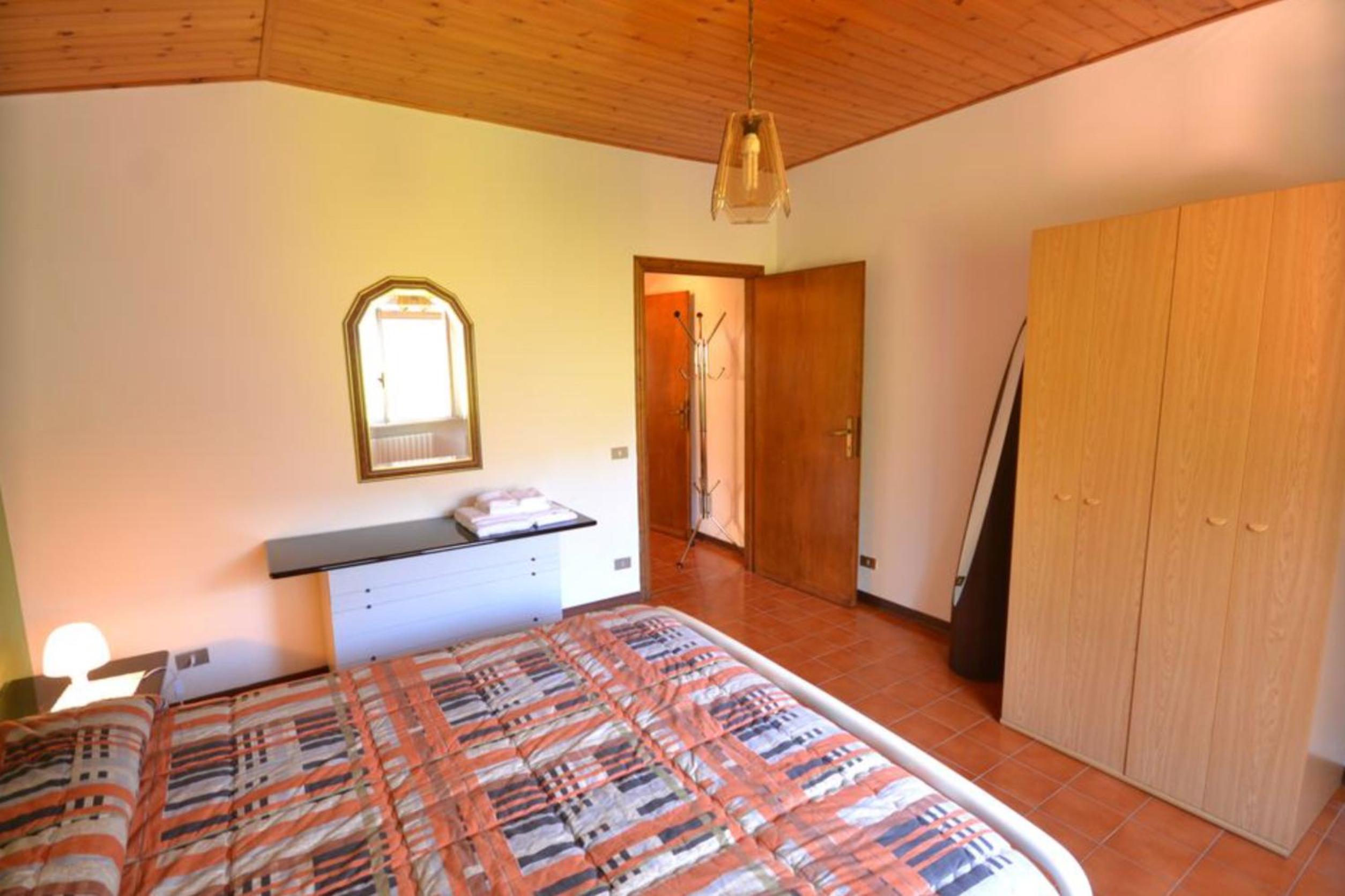 One Bedroom Apartment - Photo 5