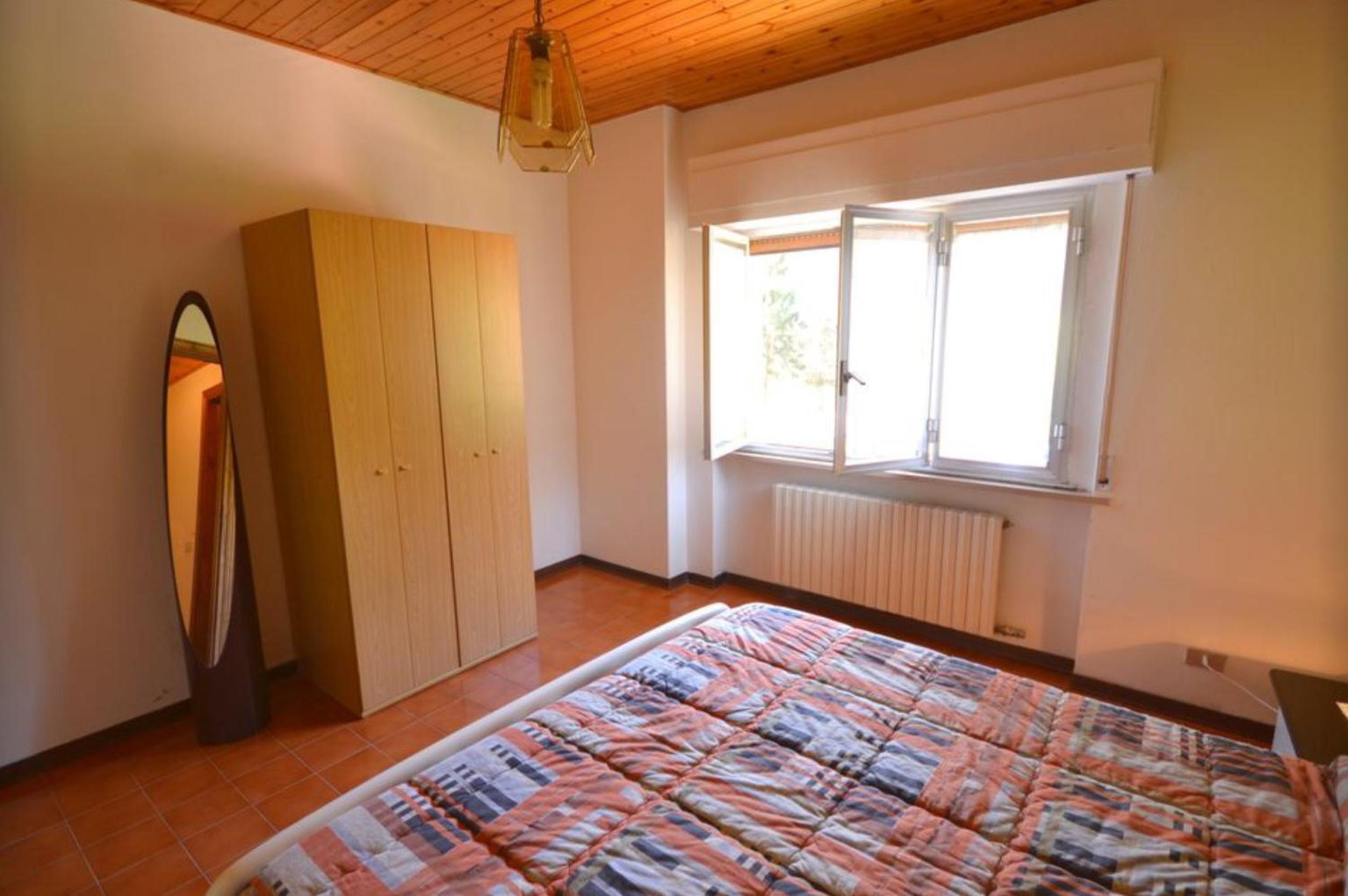 One Bedroom Apartment - Photo 6