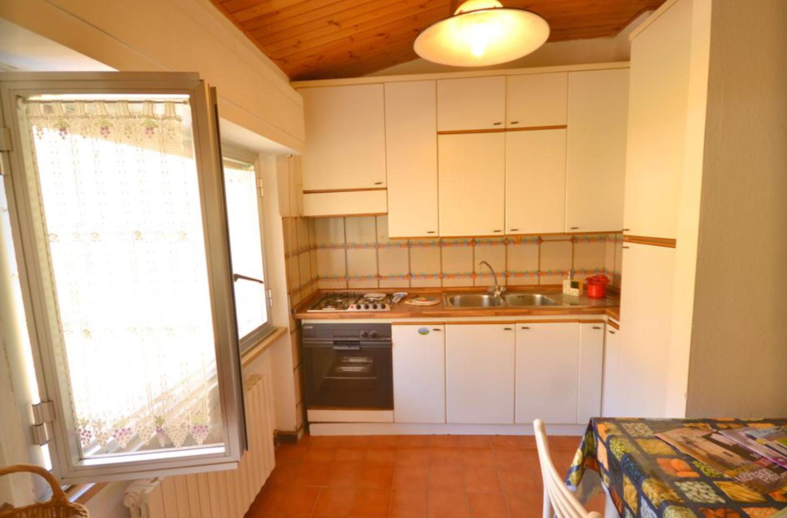 One Bedroom Apartment - Photo 14