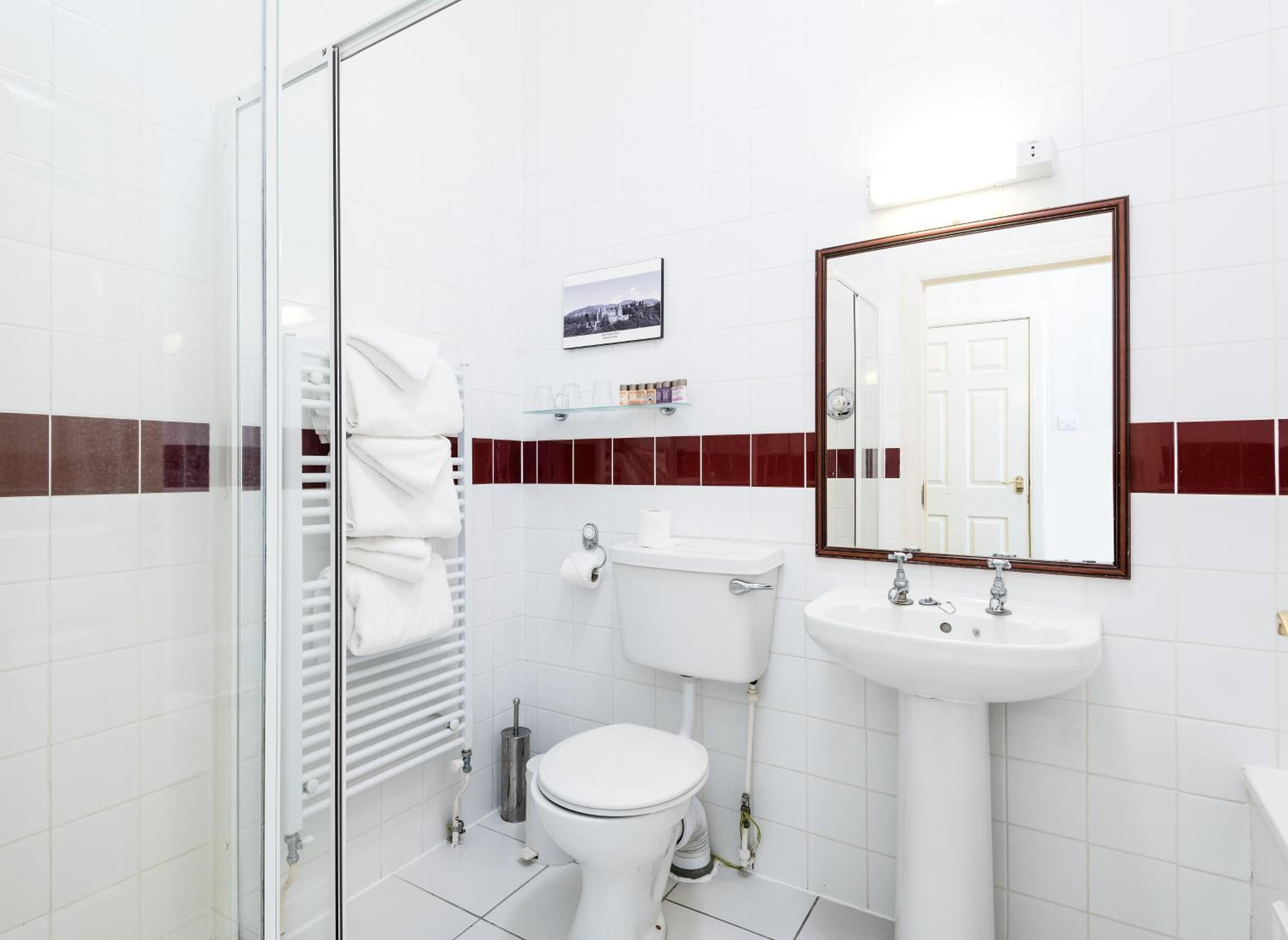 Triple Room - Photo 3