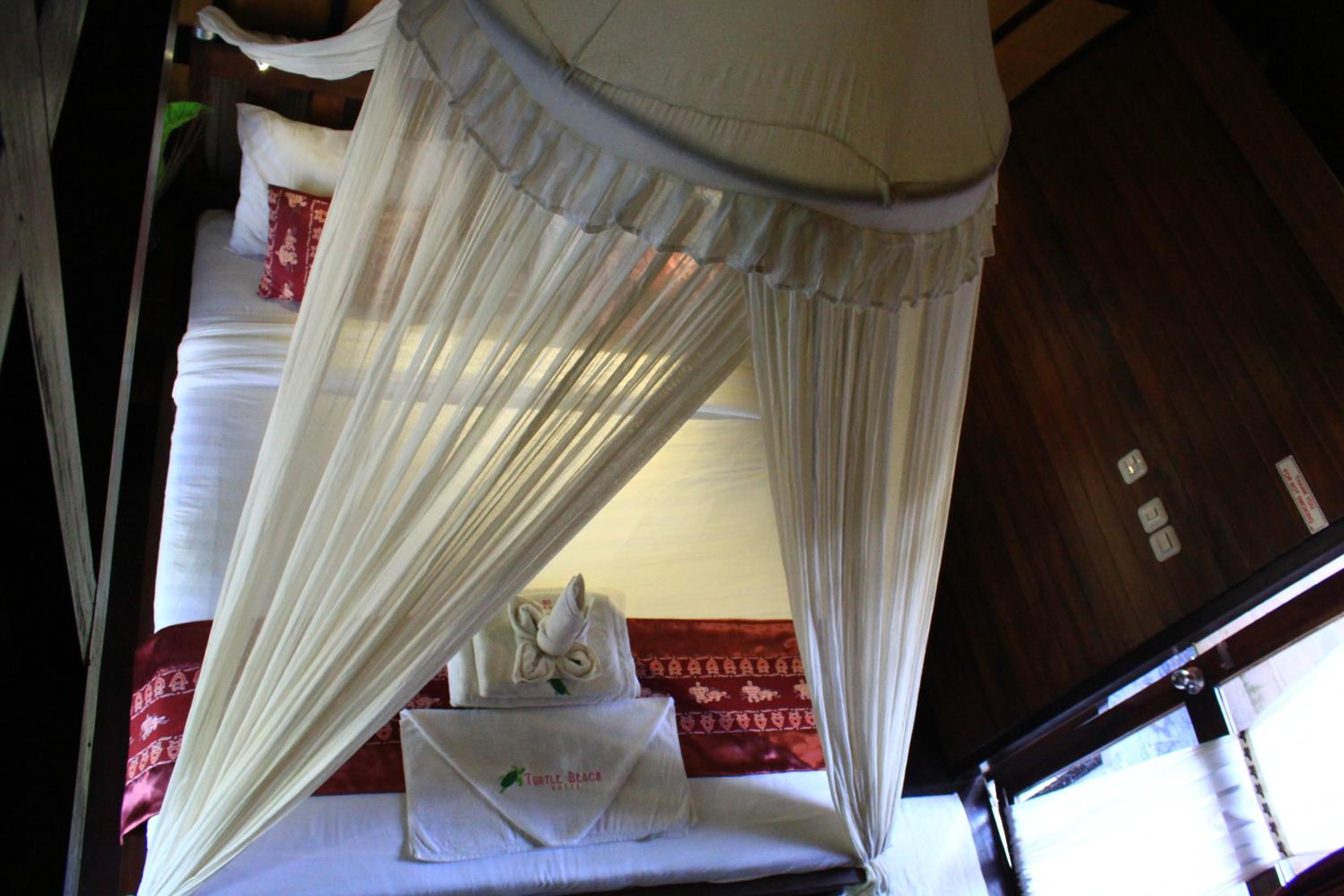 Suite - Photo 9