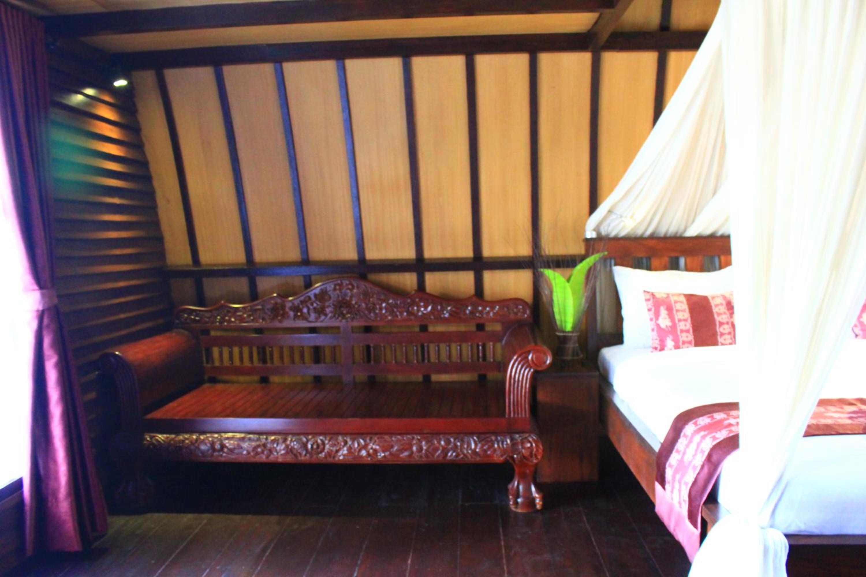 Suite - Photo 8