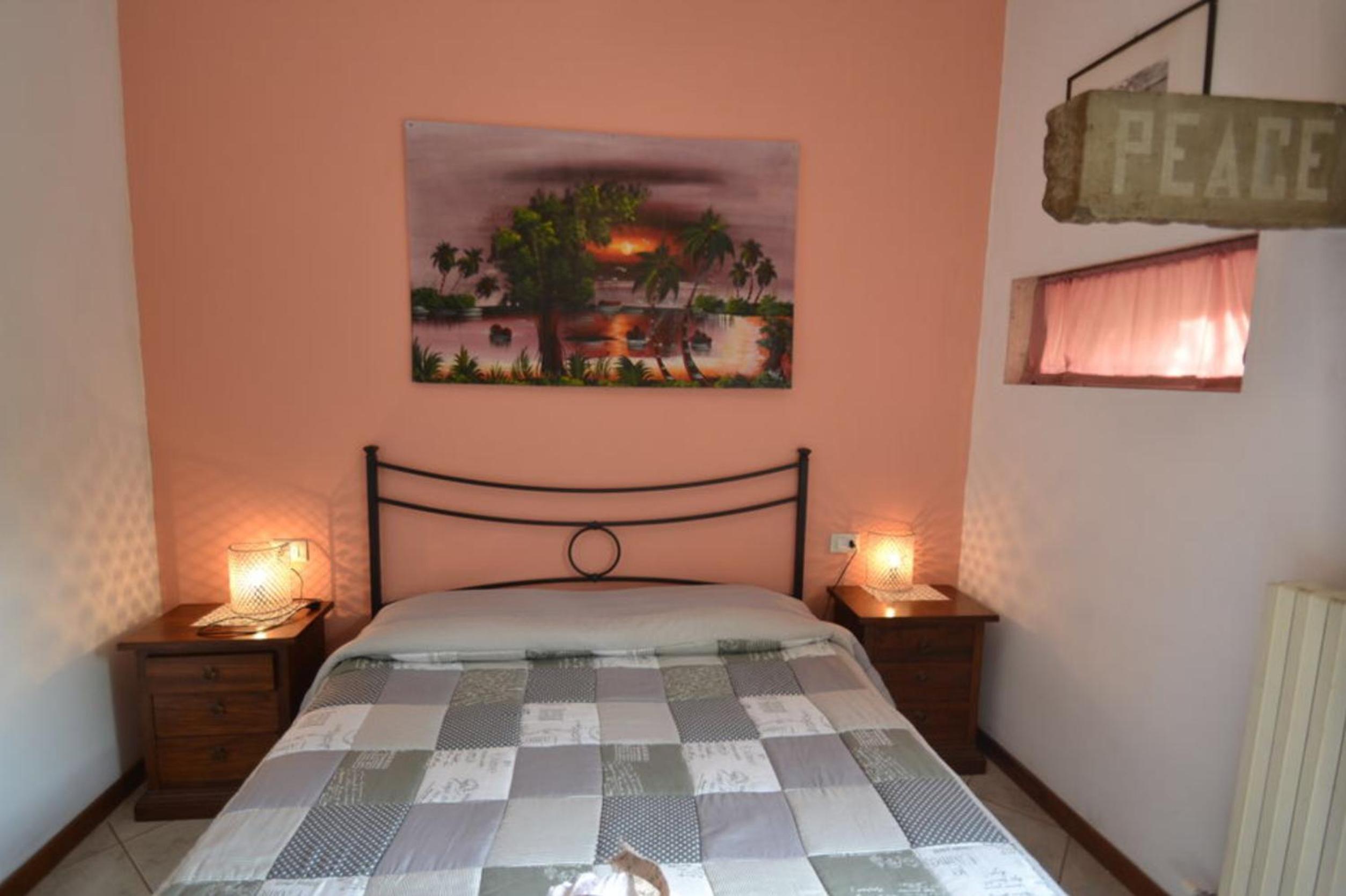 Two-Bedroom Apartment (3 Adults) - Photo 11