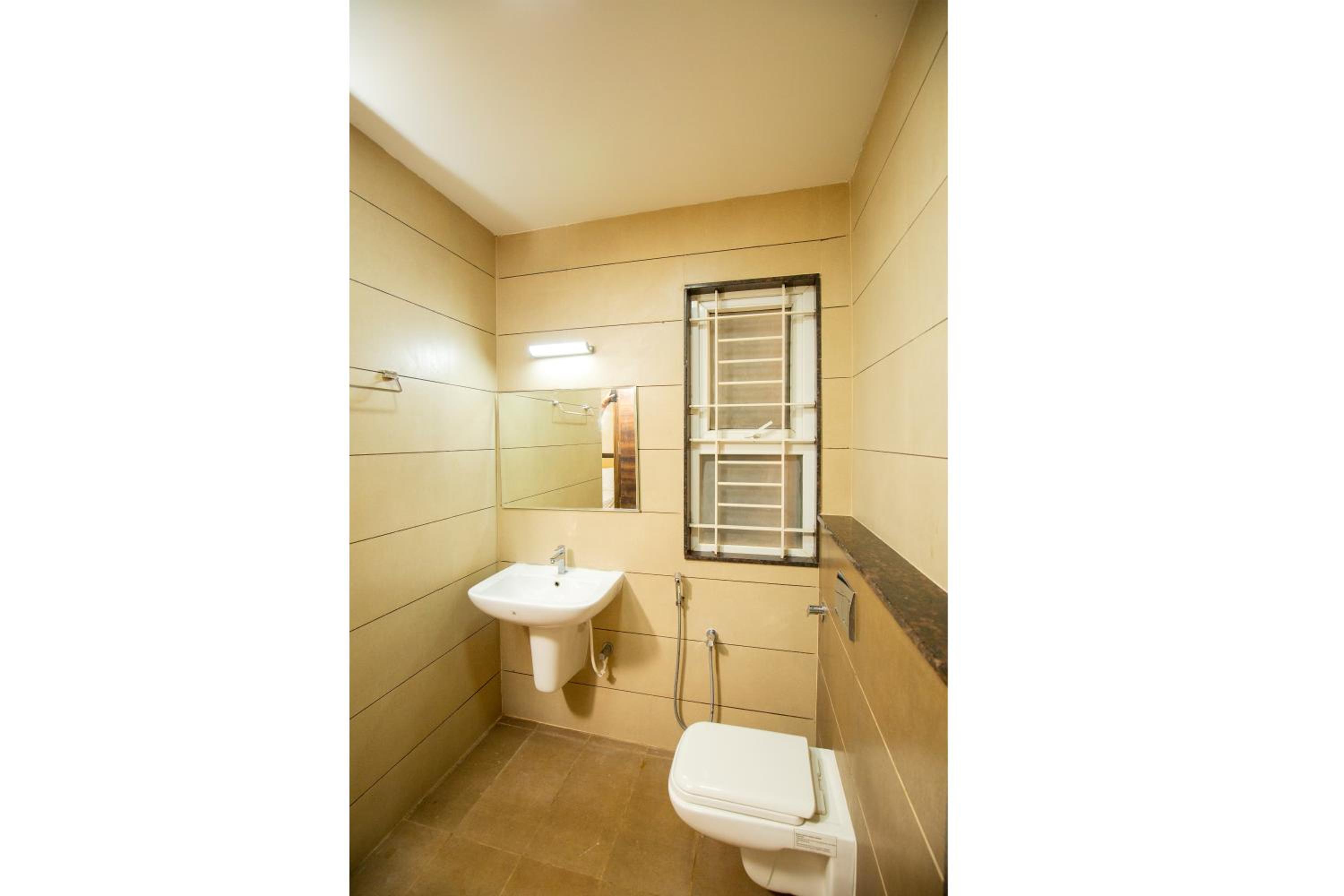 Deluxe Triple Room - Photo 2