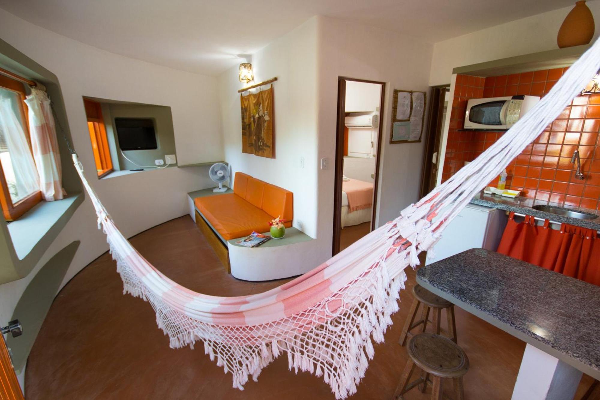 Chalet photo 1