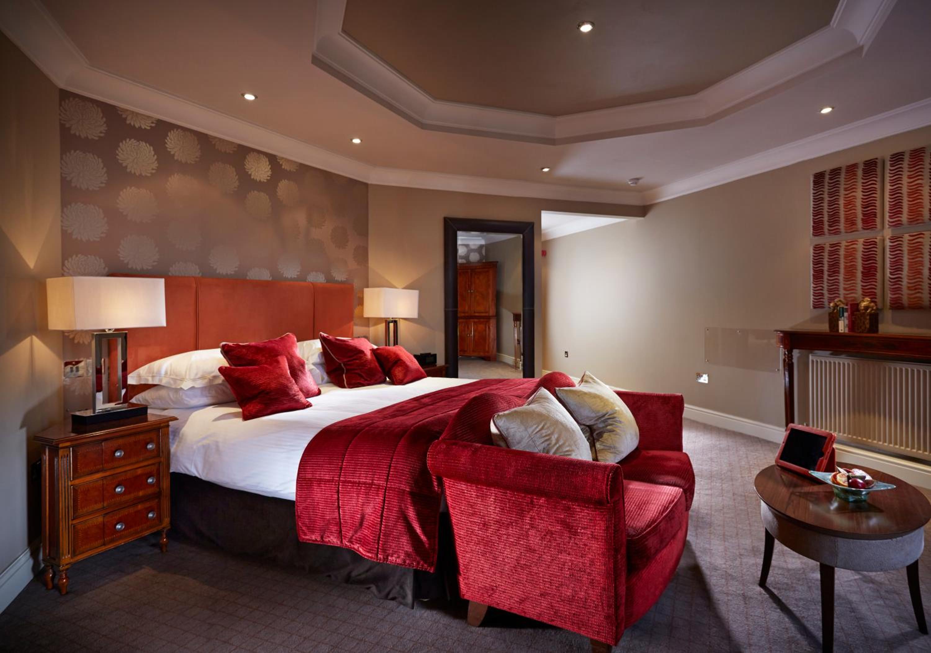 Junior Suite - Photo 7