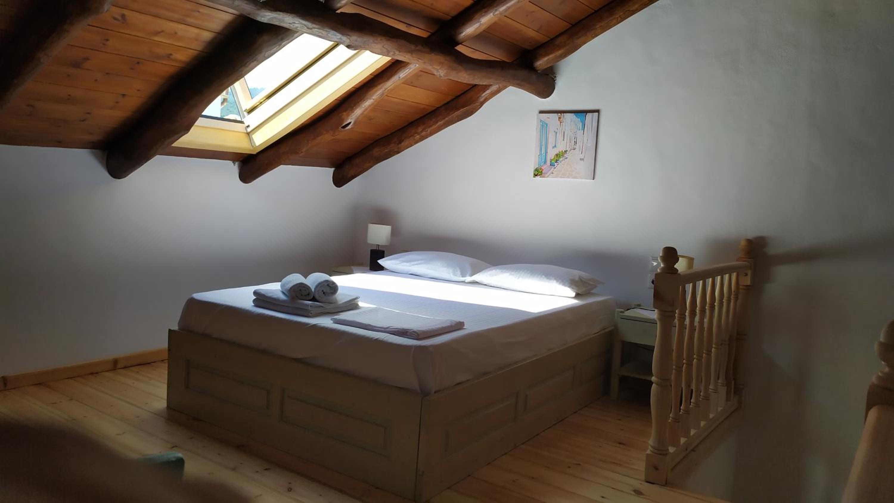 Vacation Home - Photo 1