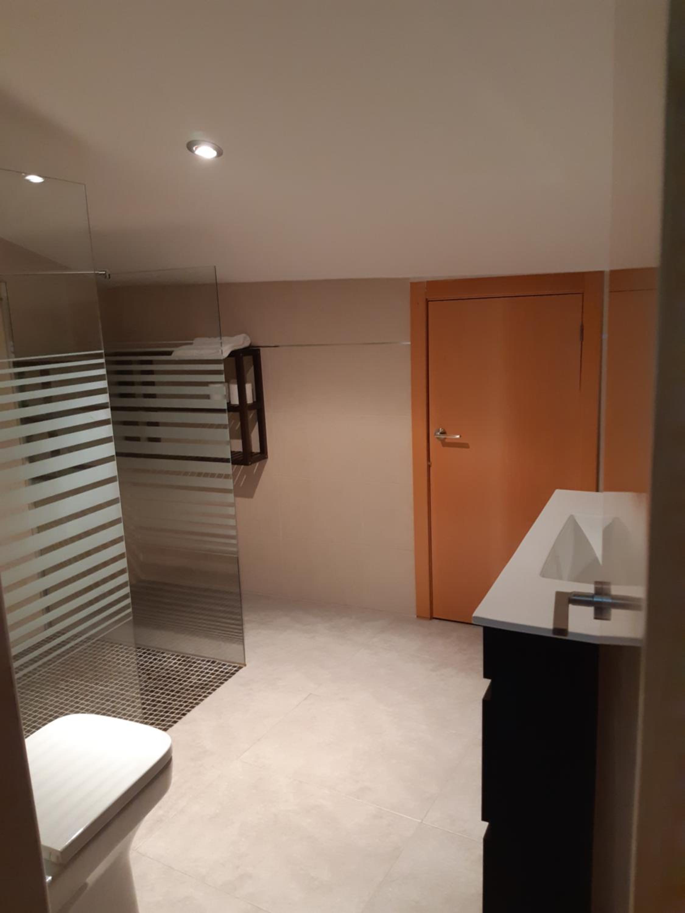 Duplex Apartment photo 3