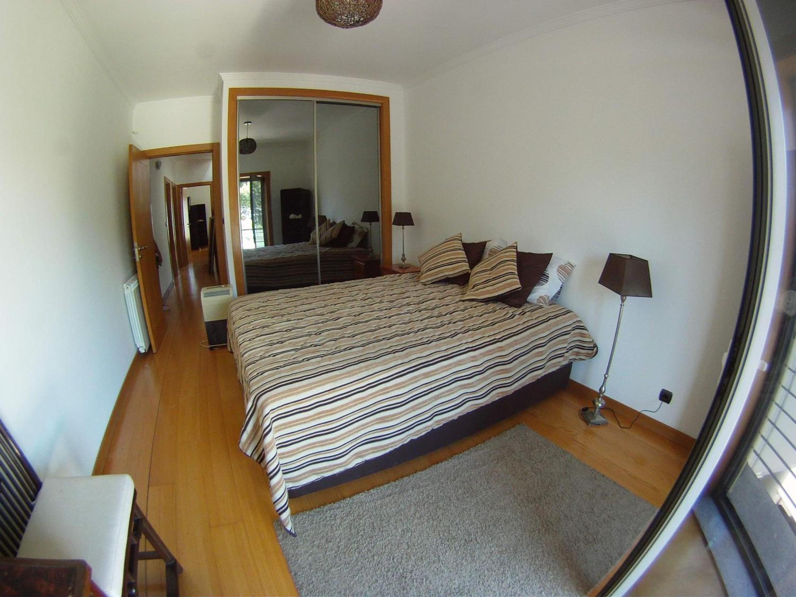 Deluxe Room - Photo 1