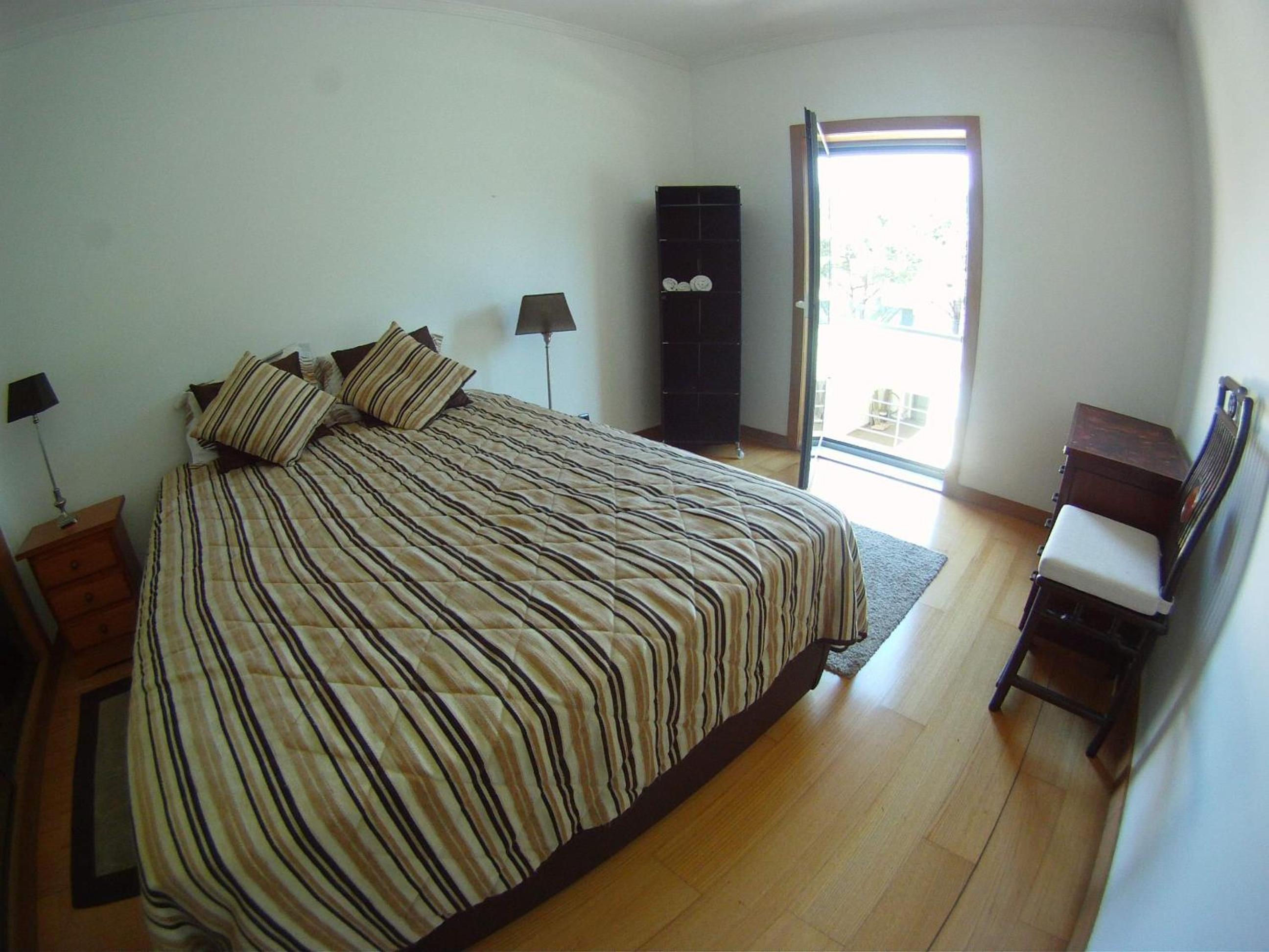 Deluxe Room - Photo 7