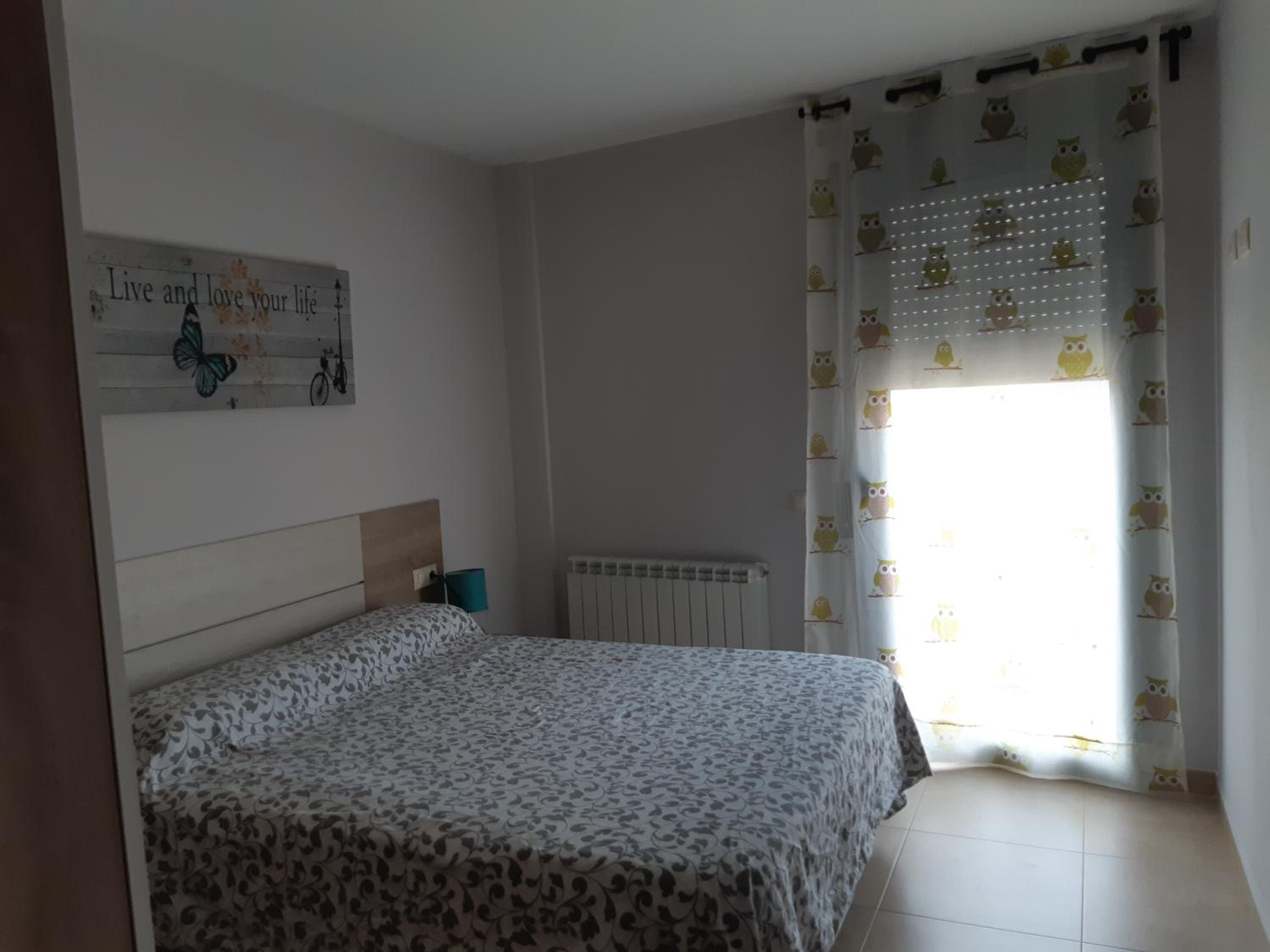 Apartamento Dúplex
