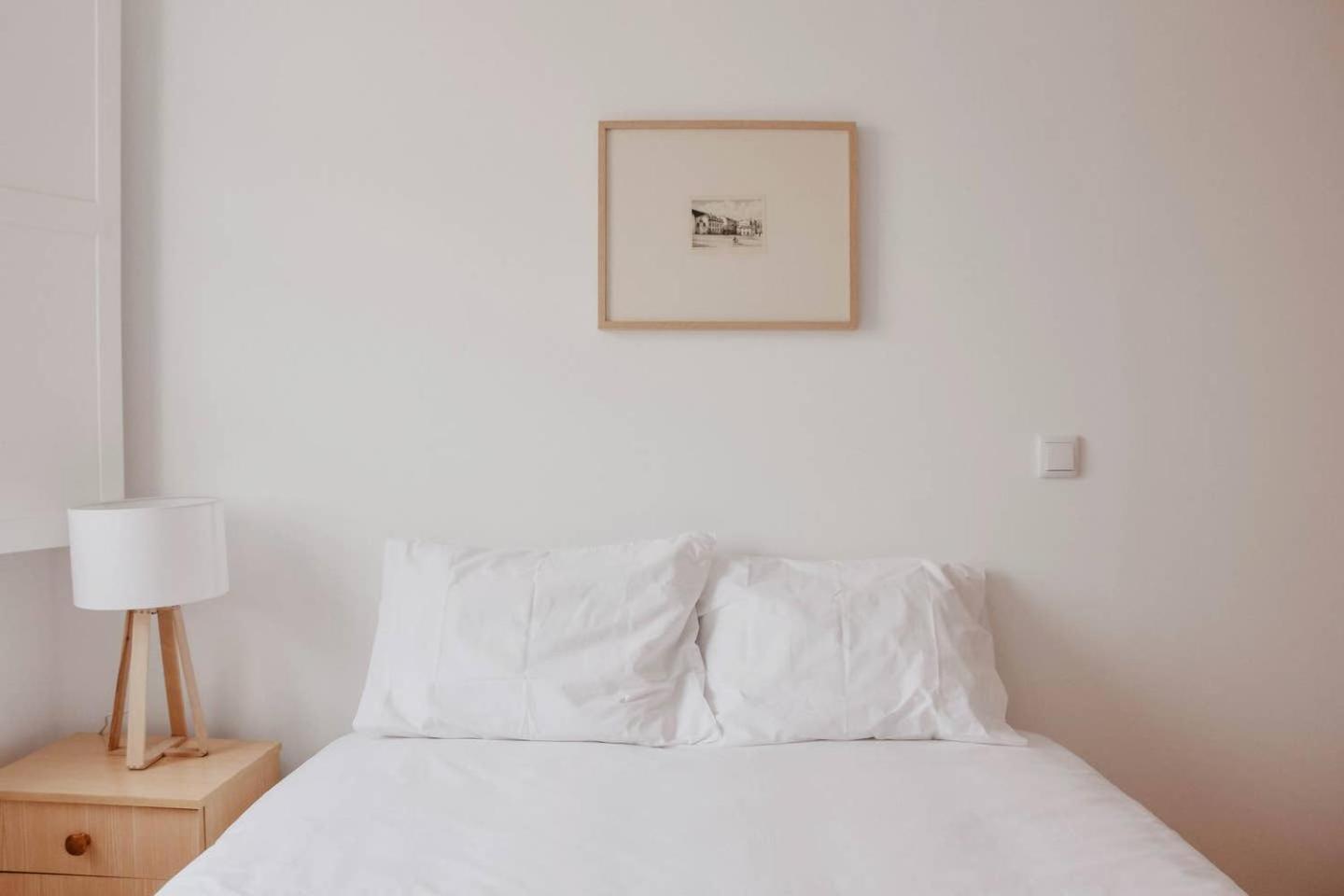 One-Bedroom Apartment - Photo 20
