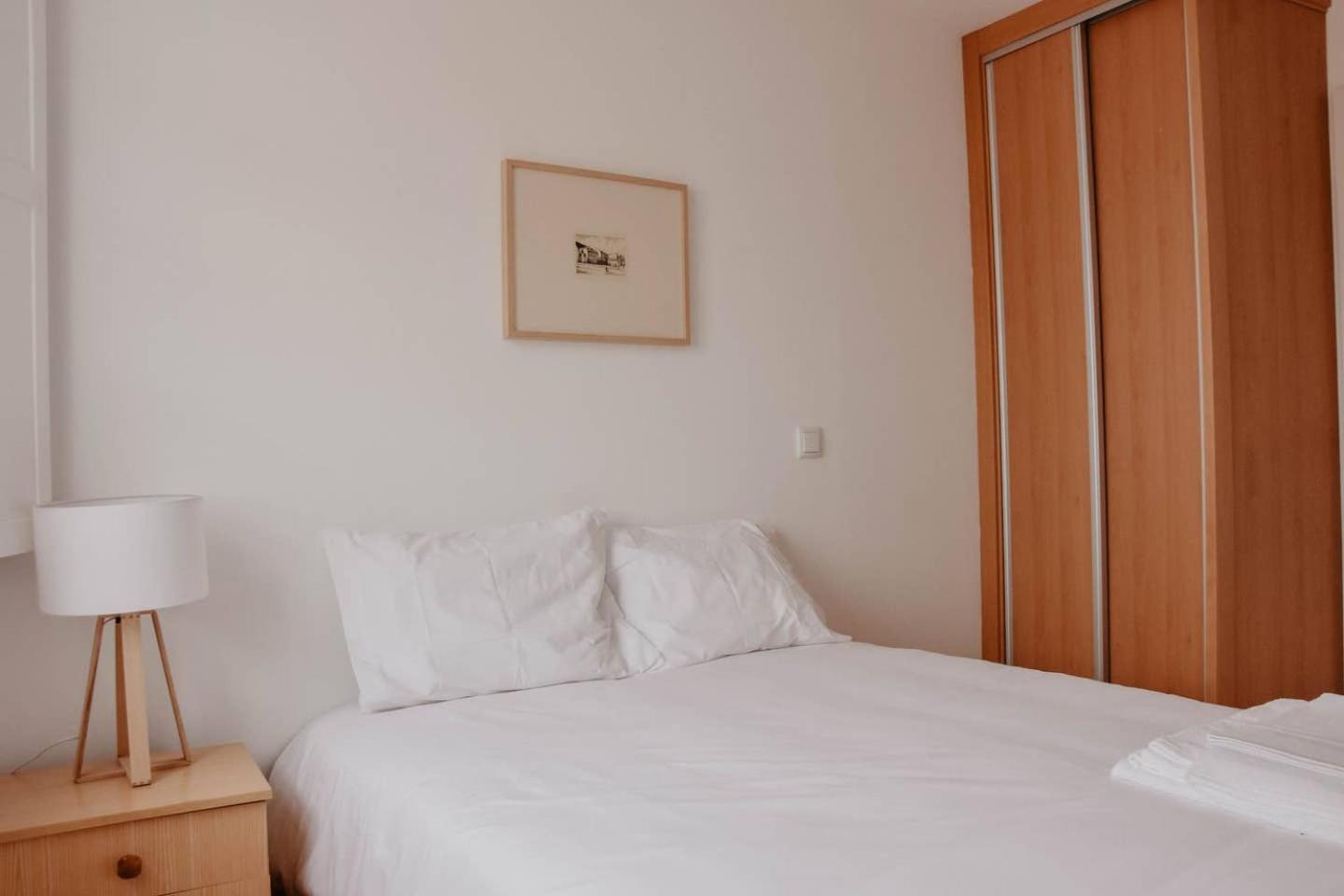 One-Bedroom Apartment - Photo 7
