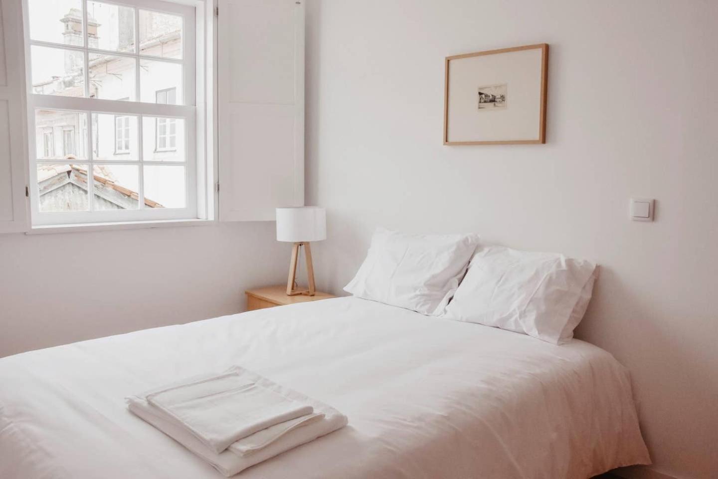 One-Bedroom Apartment - Photo 11