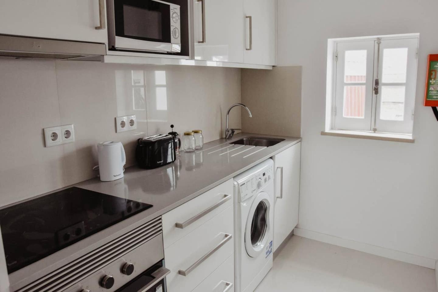 One-Bedroom Apartment - Photo 13