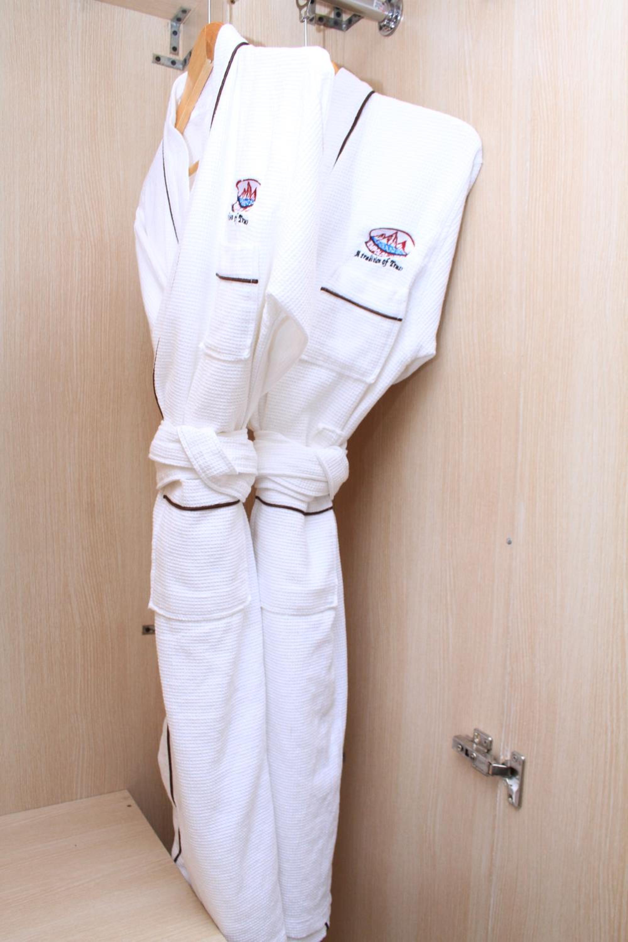 Standard Single Room photo 2