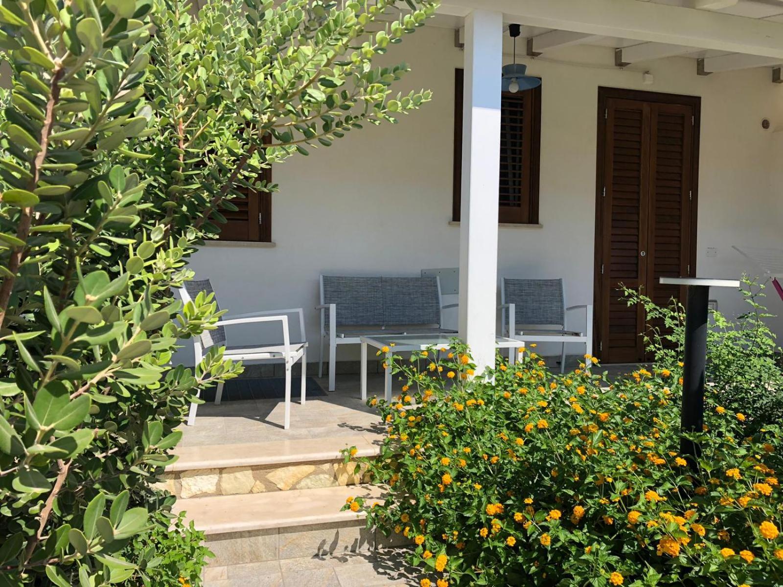 Vacation Home - Photo 22