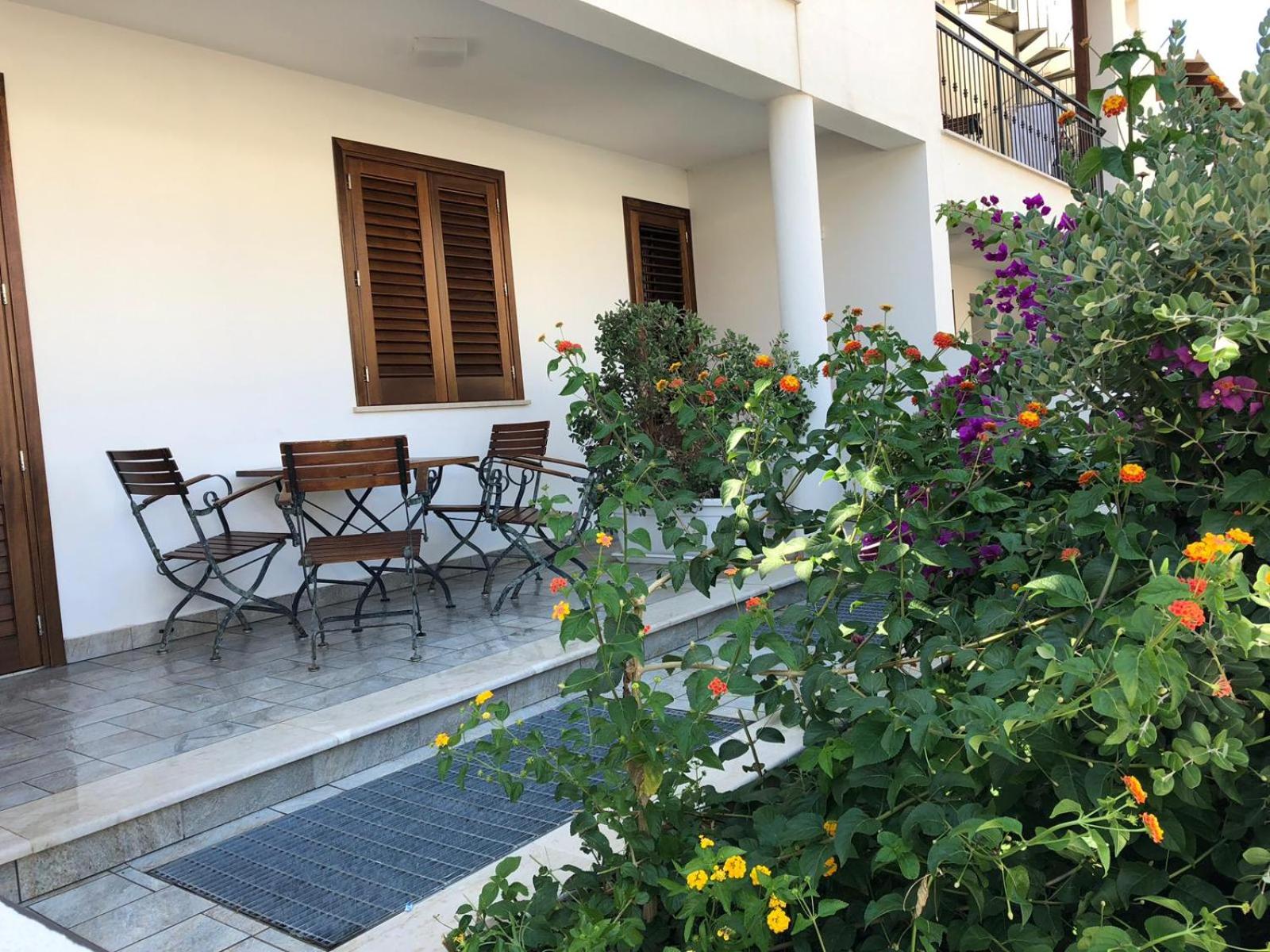 Vacation Home - Photo 21