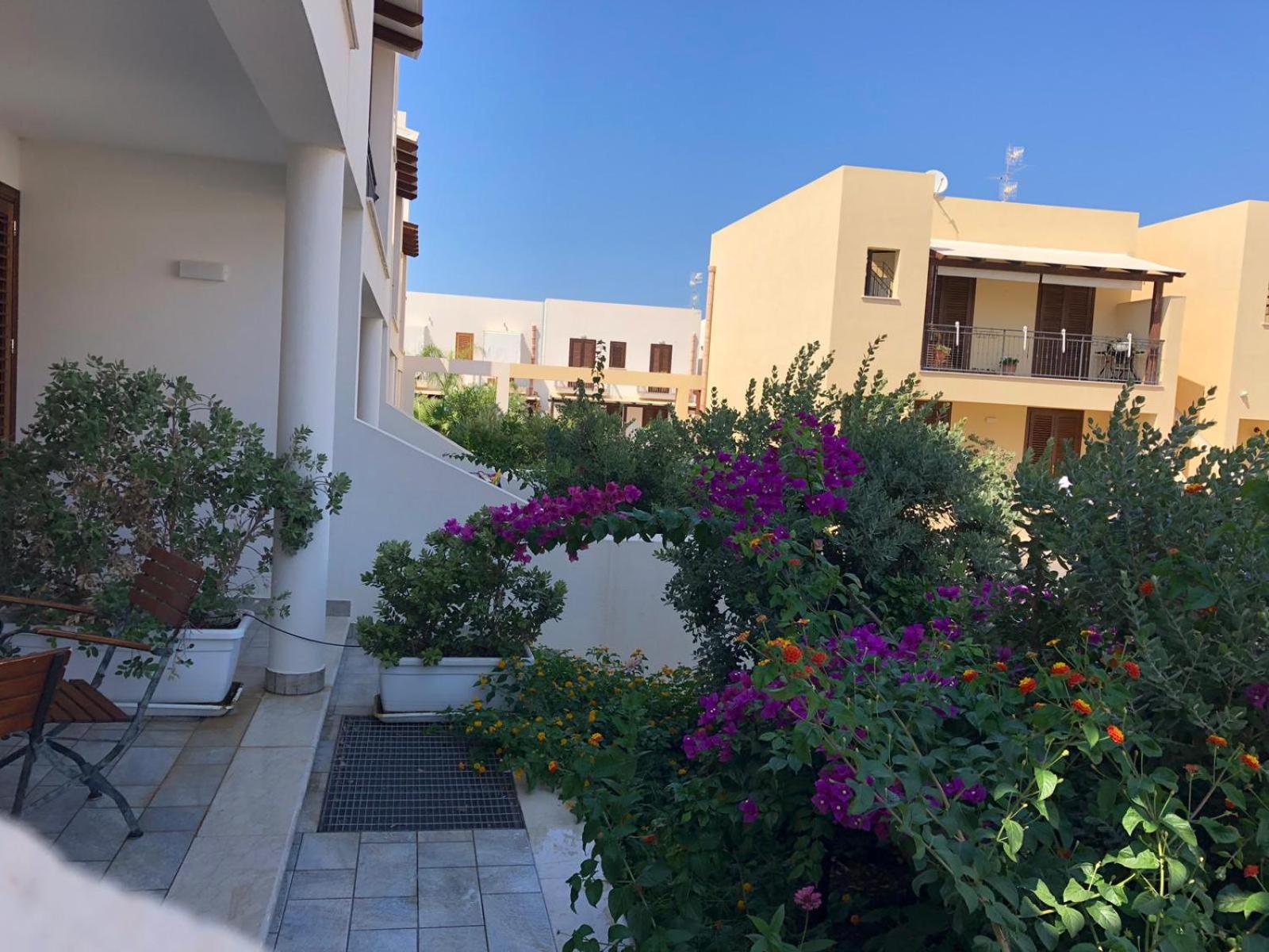 Vacation Home - Photo 18