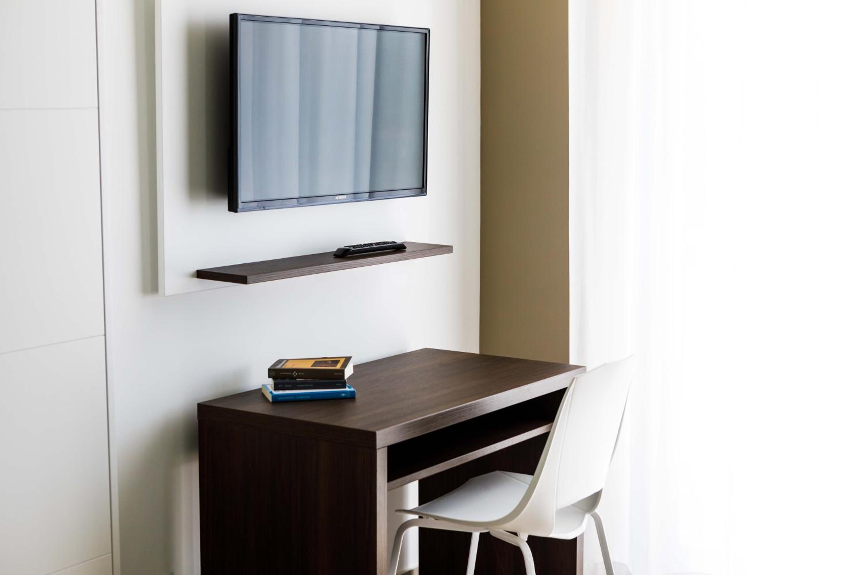 Superior Double Room - Photo 4