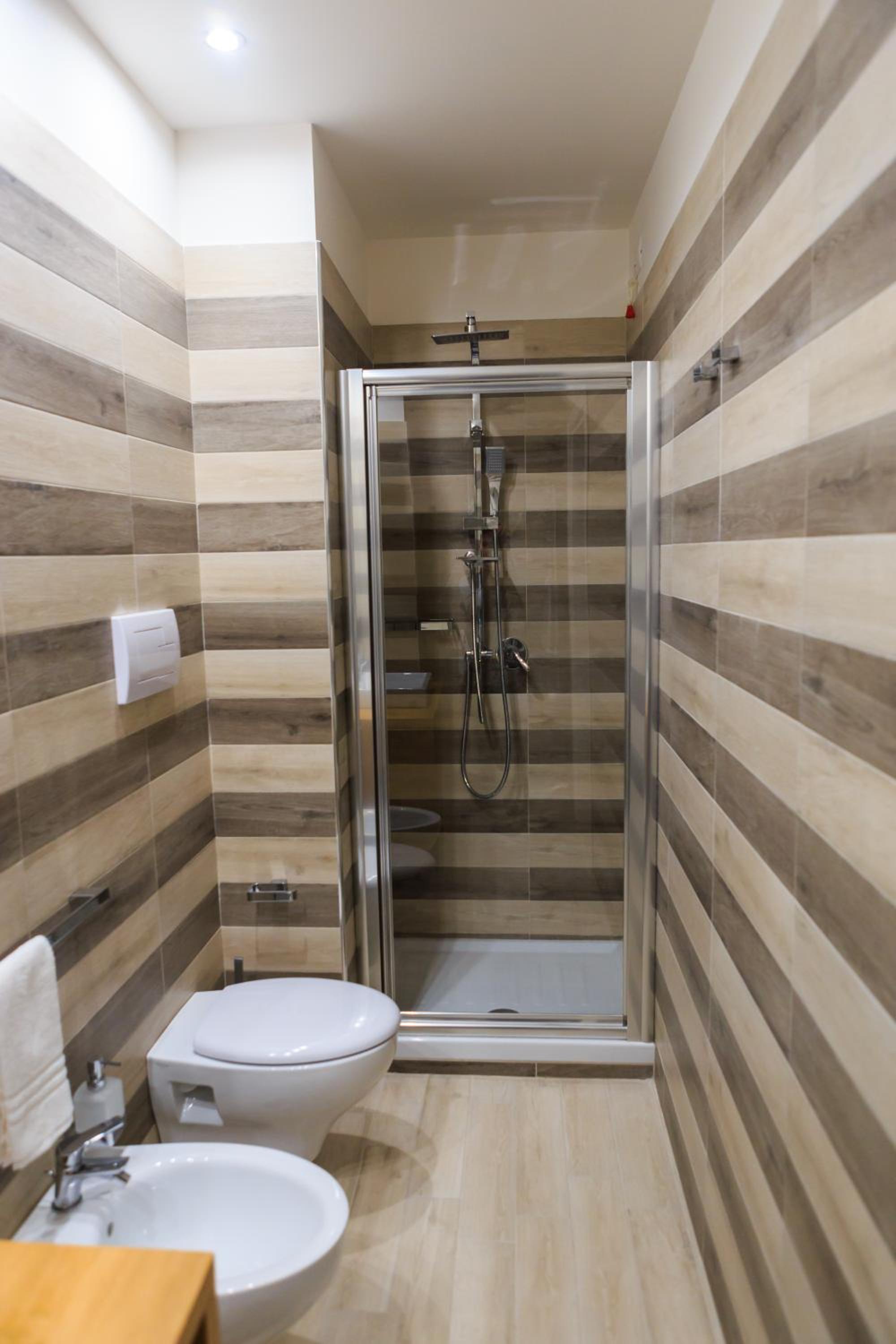 Deluxe Apartment - Photo 7