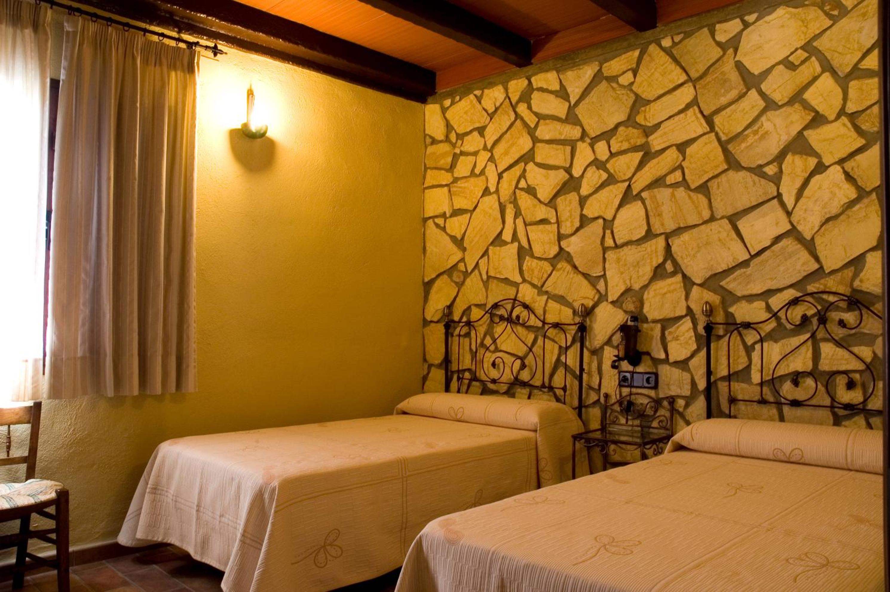 Villa with Private Pool photo 2