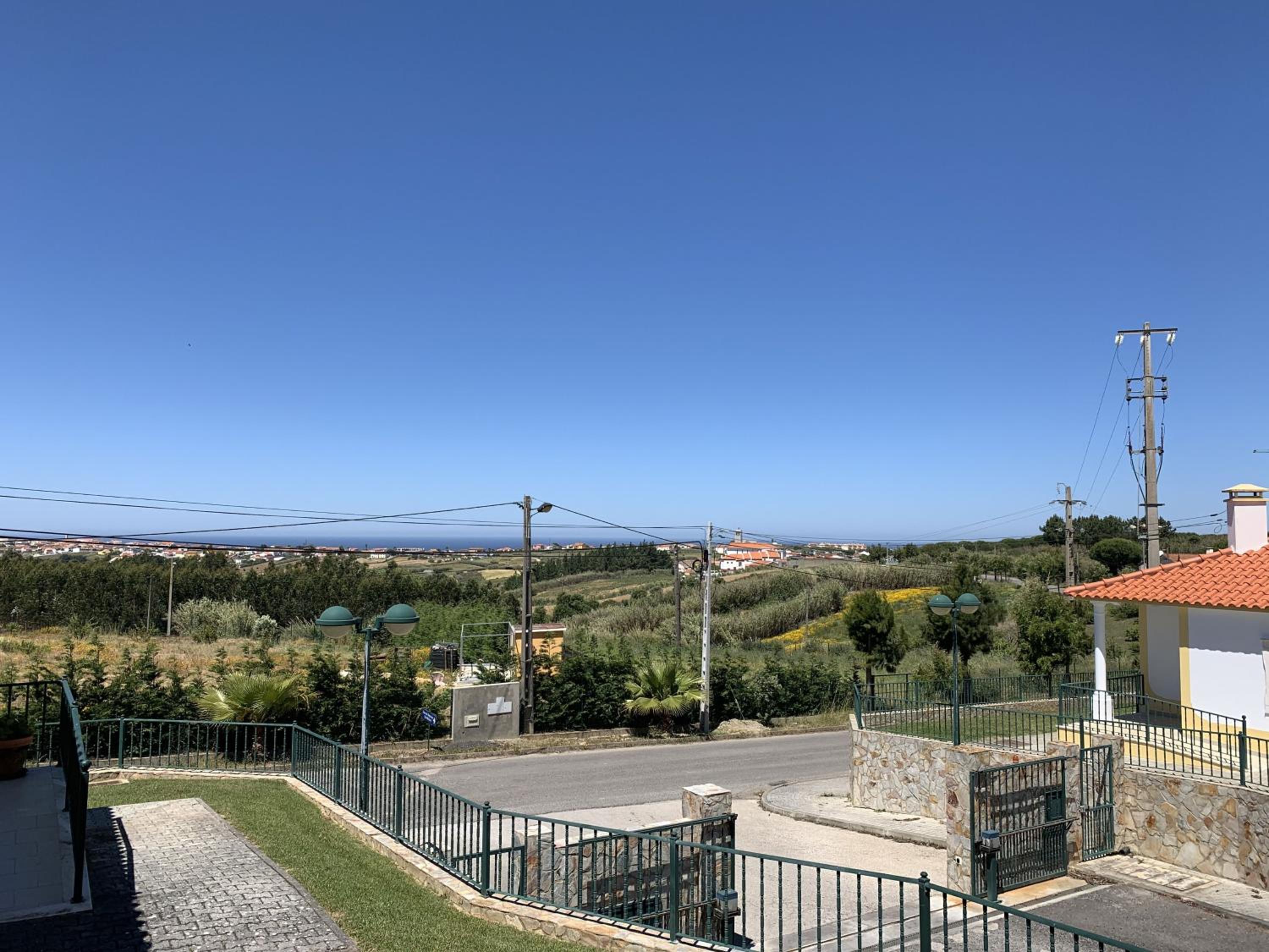 Villa - Photo 9