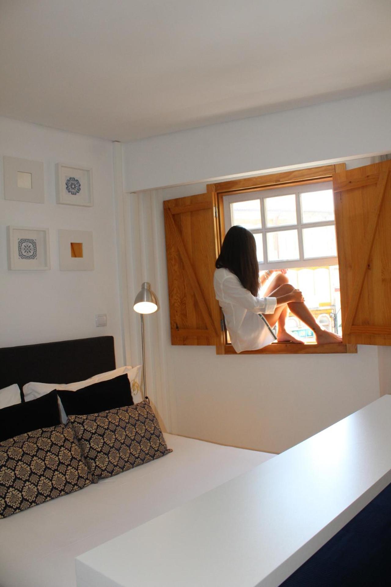 Standard Suite photo 3