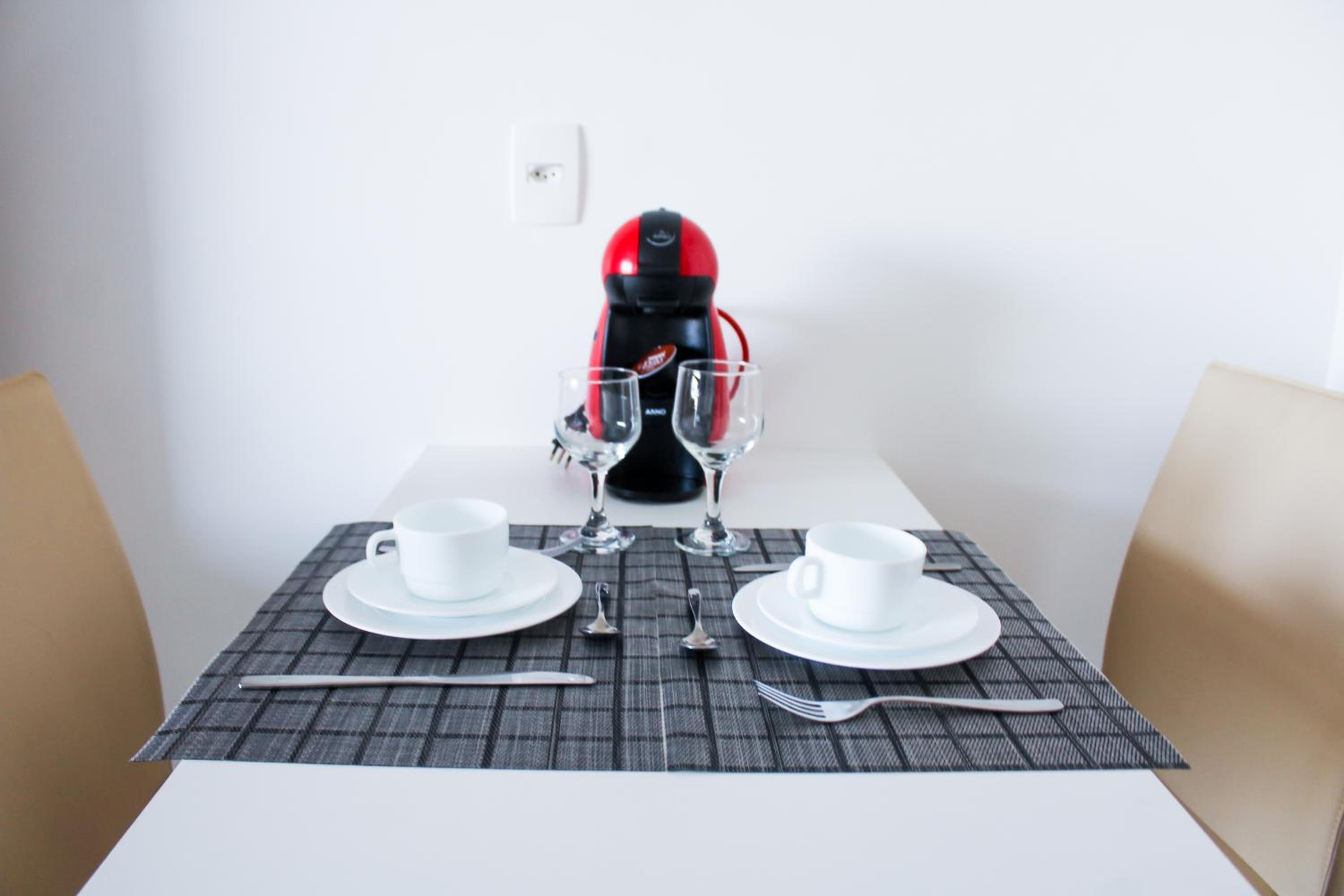 Apartment - Photo 5