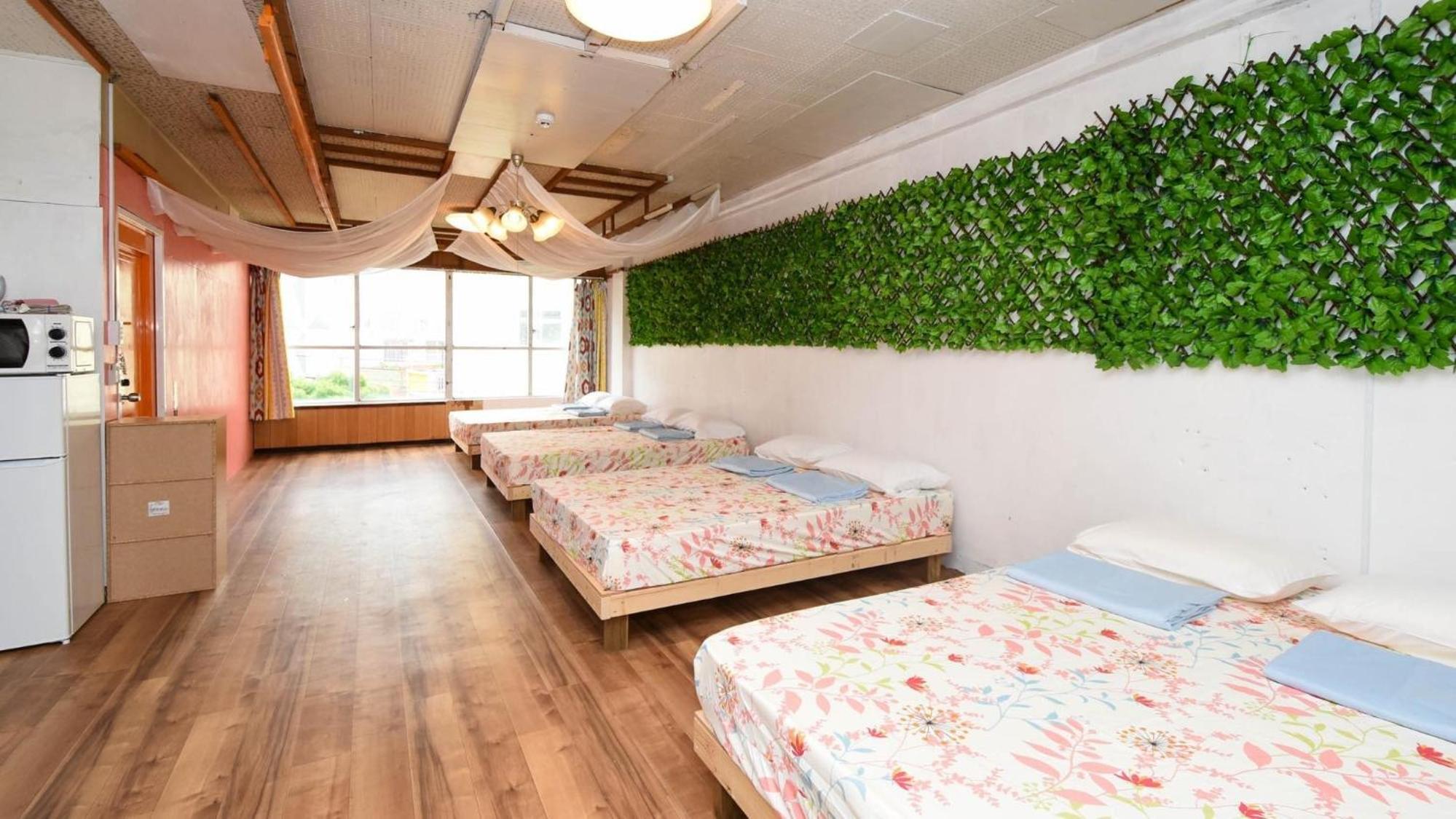 Apartment - Photo 12