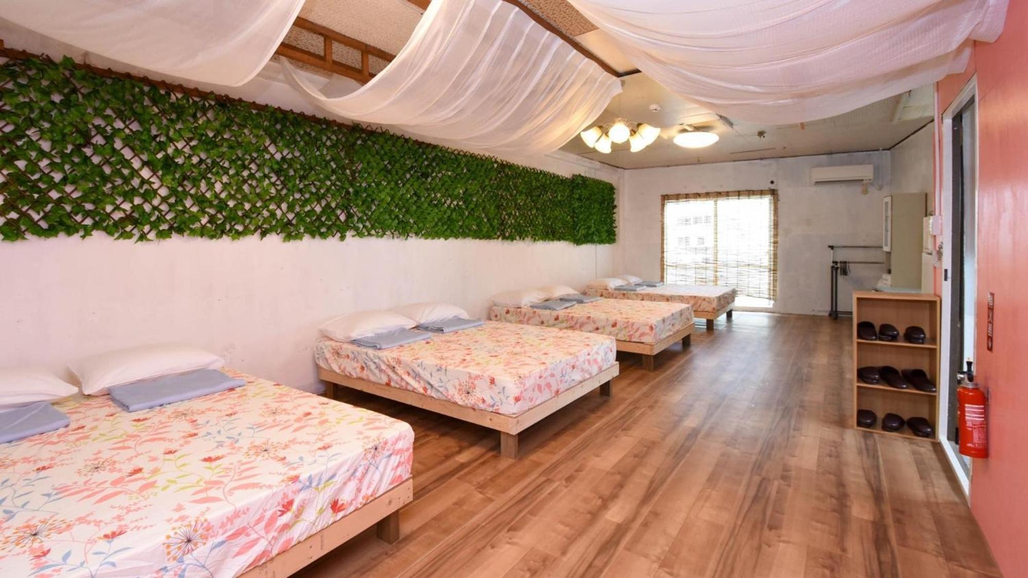 Apartment - Photo 1