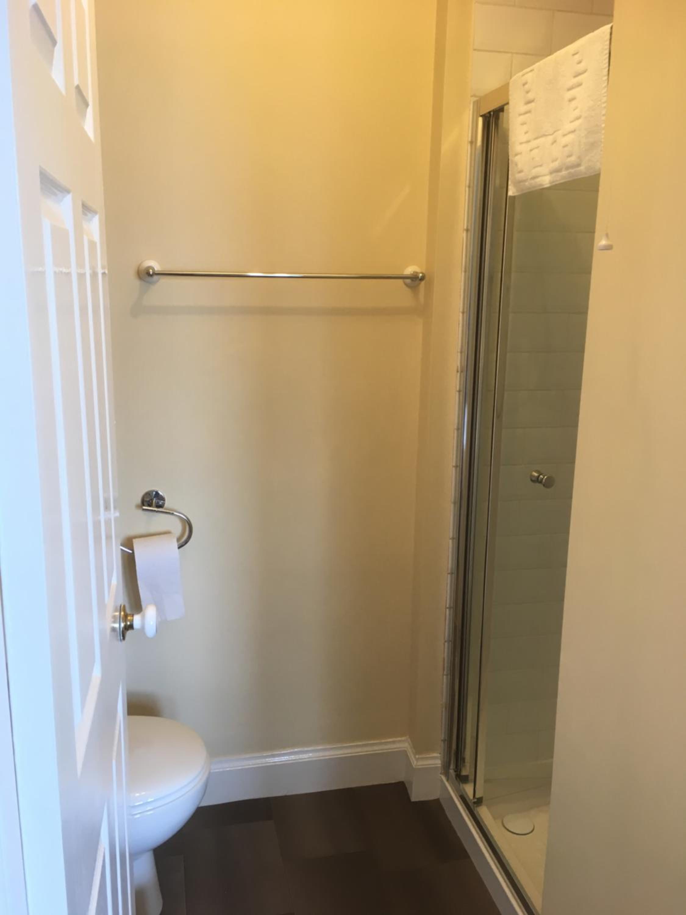 Superior King Room photo 3