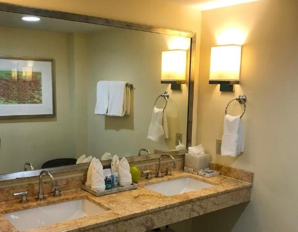Bi-Level Suite photo 3