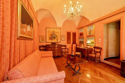 Family Suite photo 3