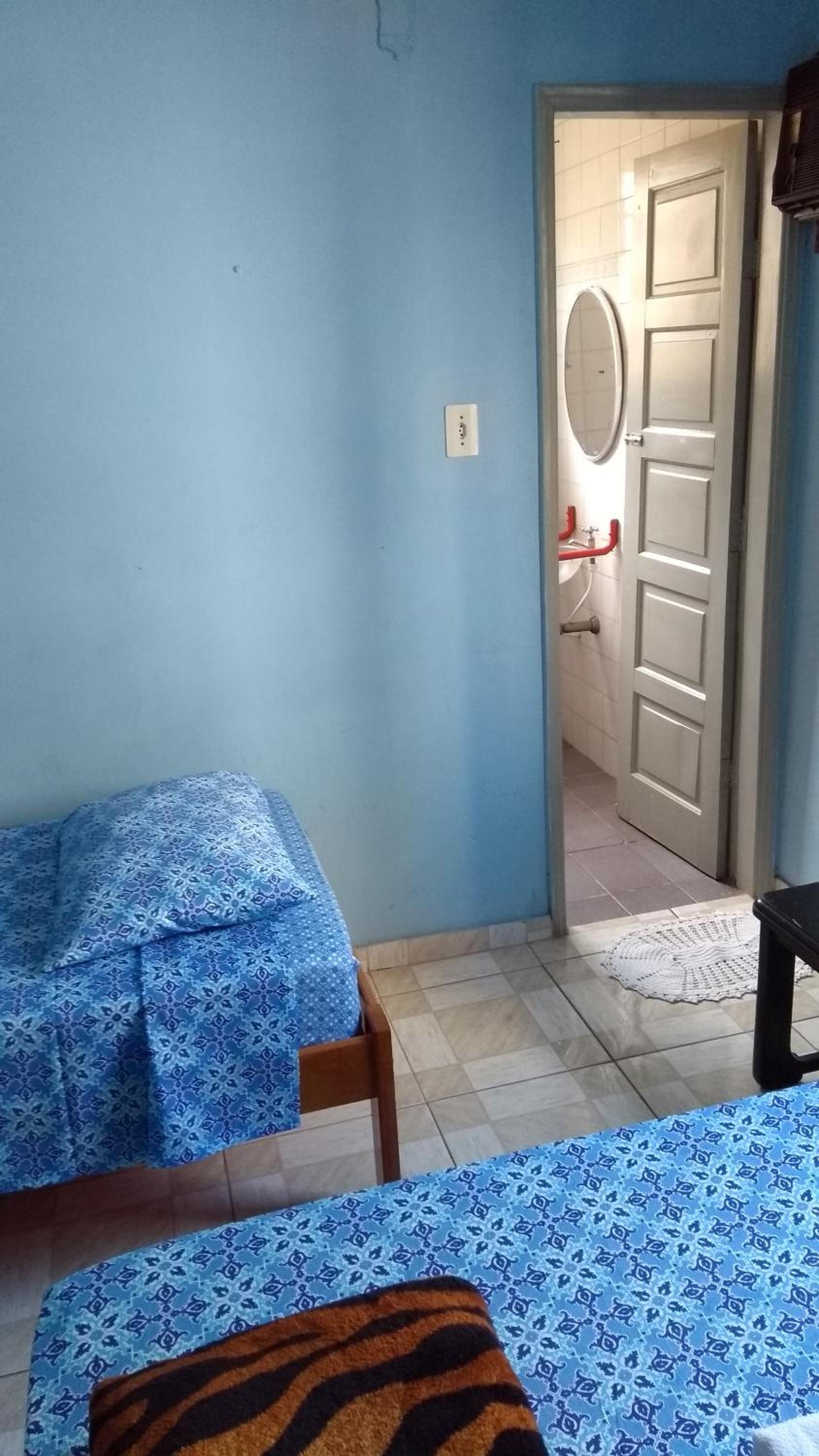 Executive Triple Room photo 2