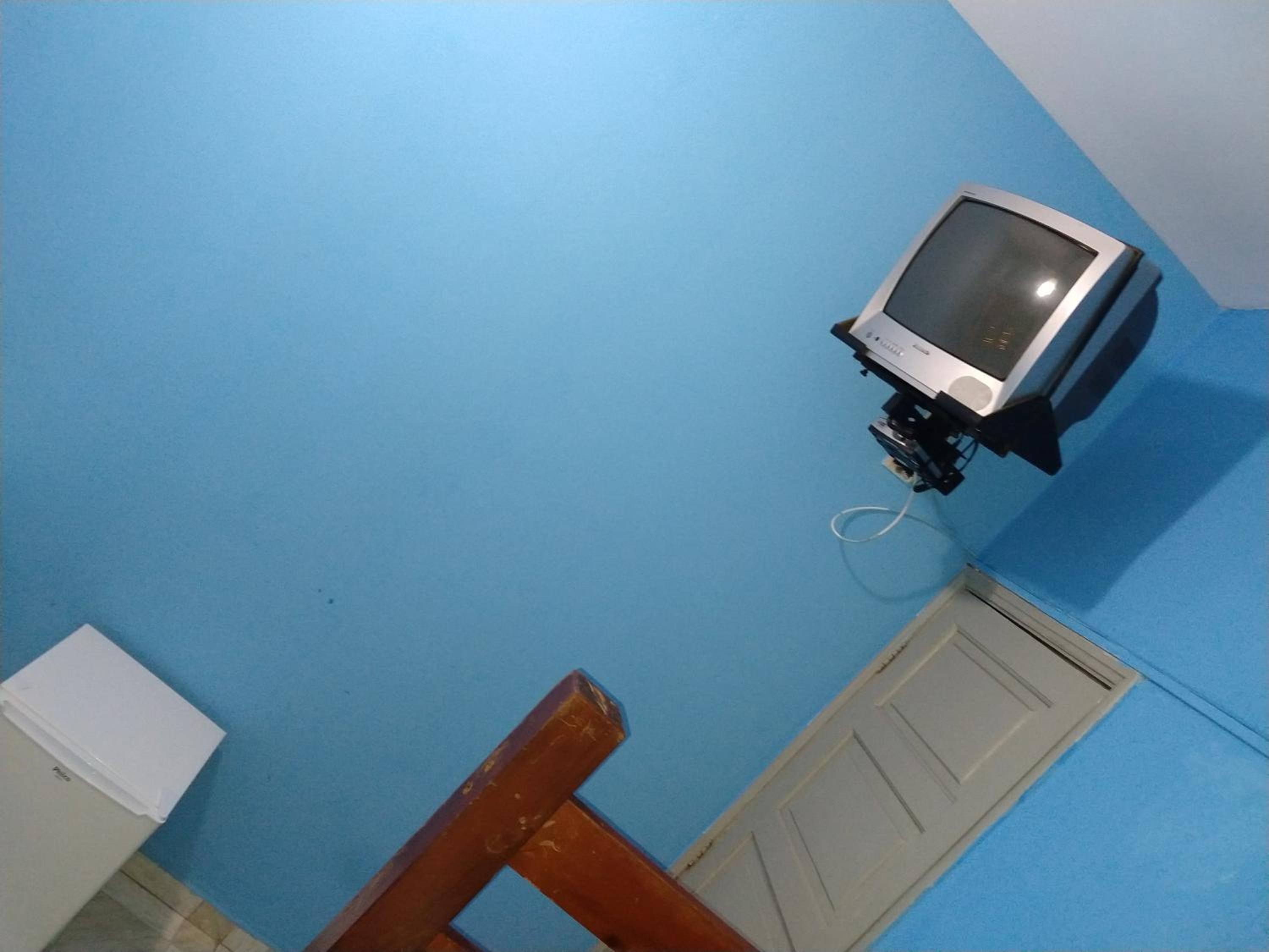 Standard Family Room photo 2
