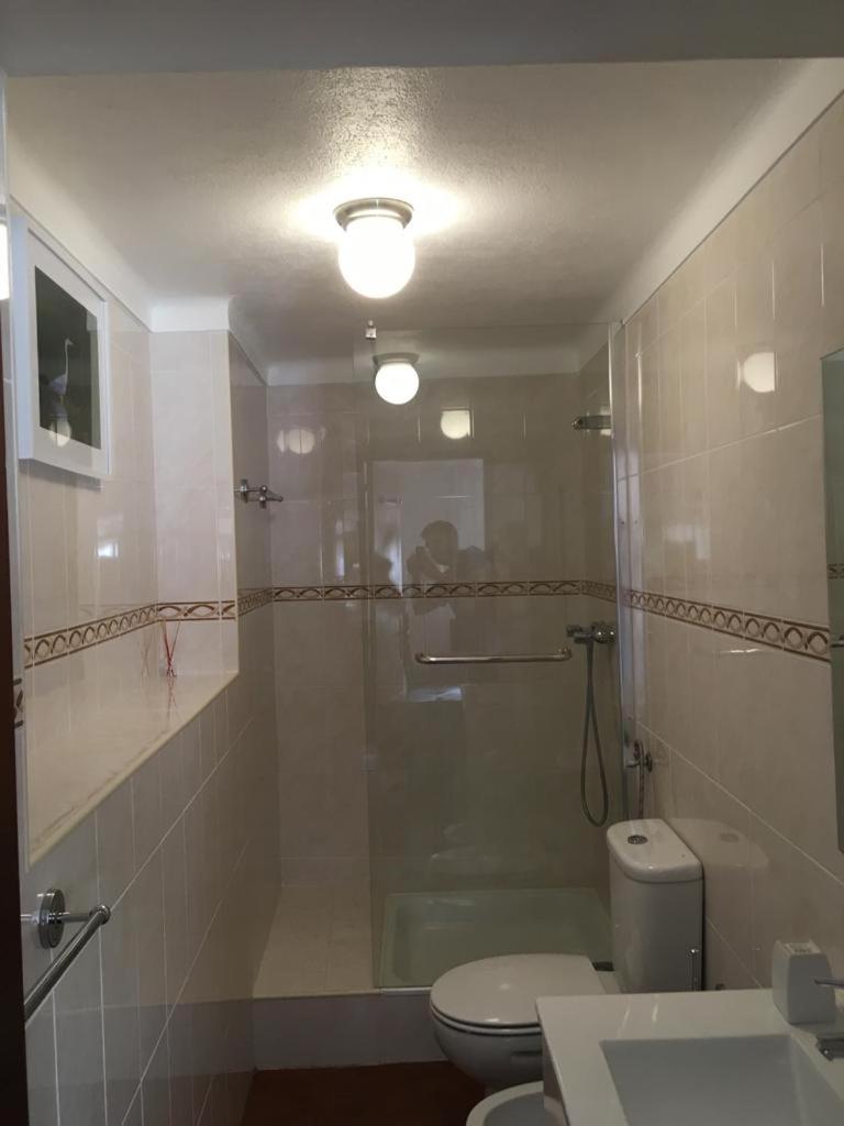 One-Bedroom Apartment - Photo 11