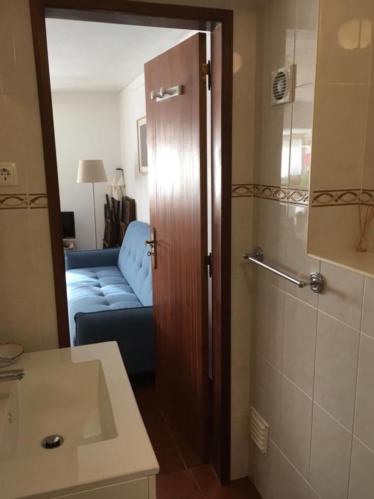 One-Bedroom Apartment - Photo 7