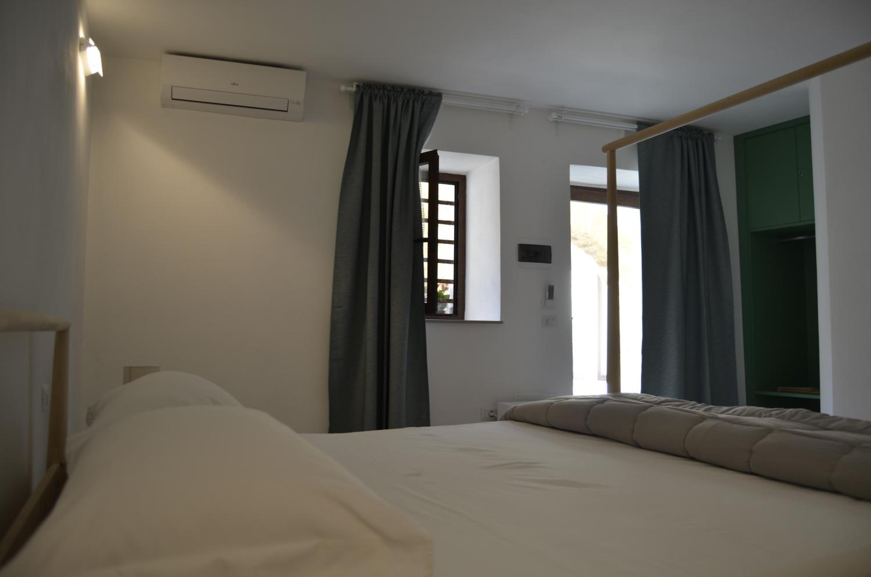 Superior Double Room - Photo 5