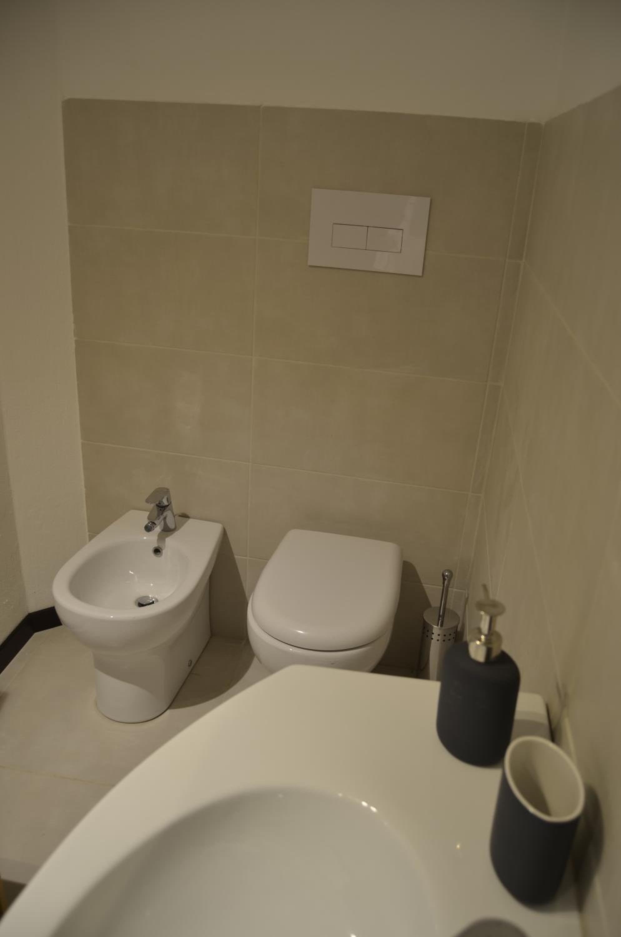 Superior Double Room - Photo 11