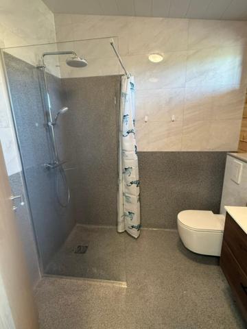 Cottage, photo 6