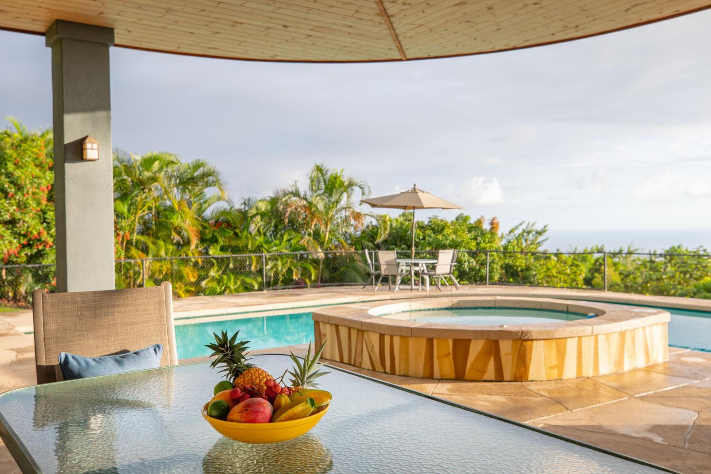 Villa with Private Pool photo 2