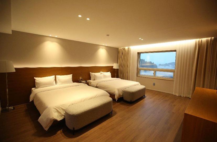 Family Suite photo 3
