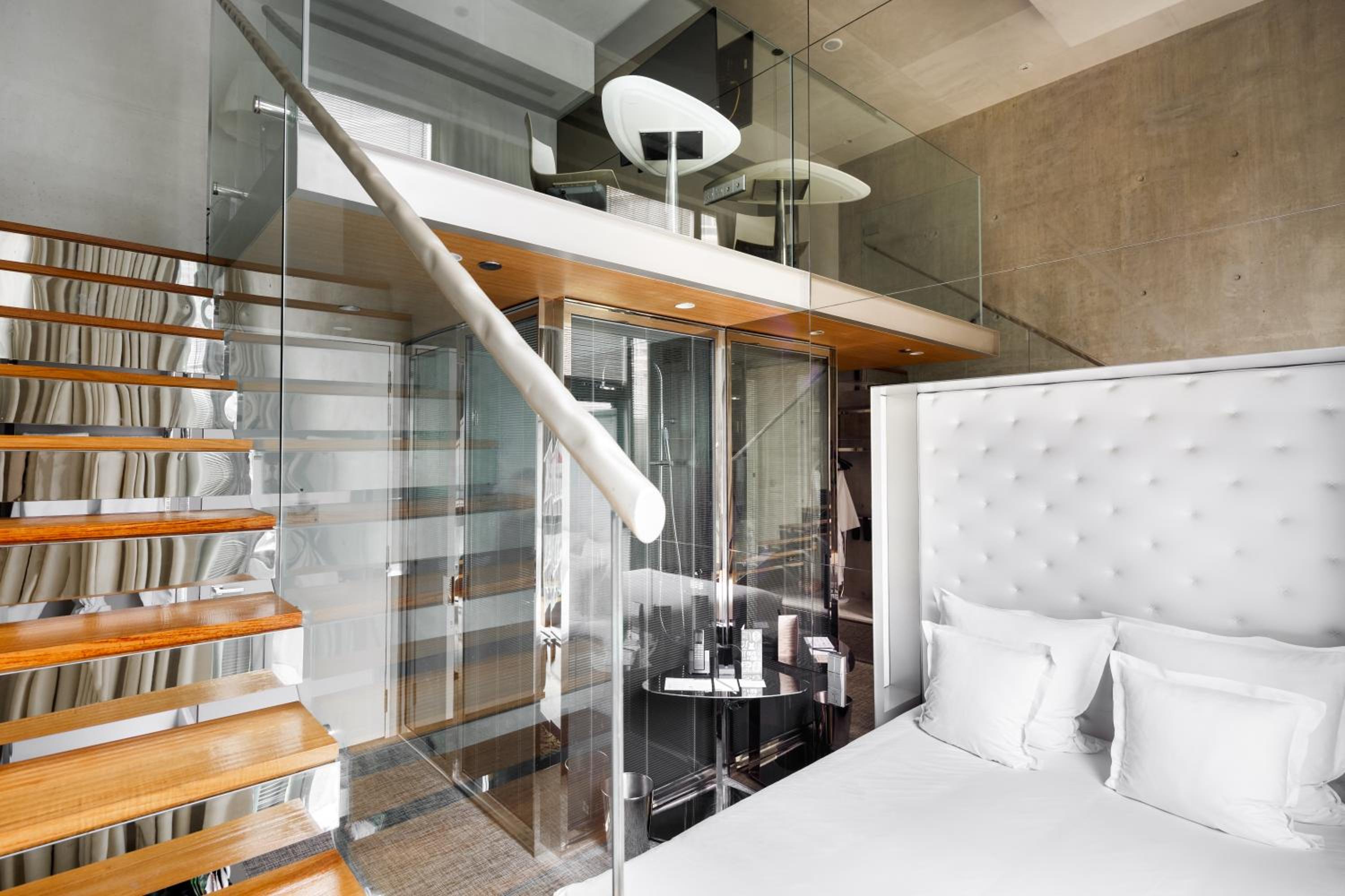 Loft Gallery photo 2