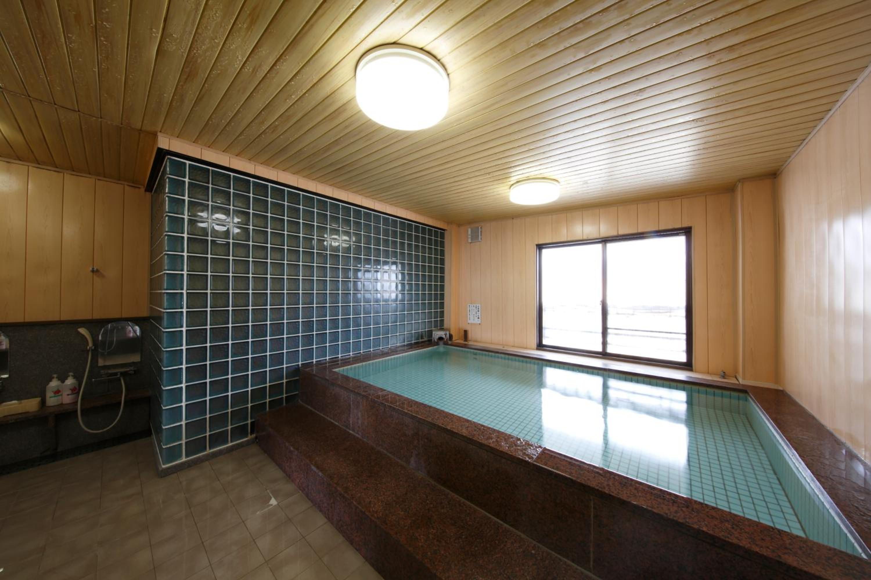 Japanese-Style Room photo 2