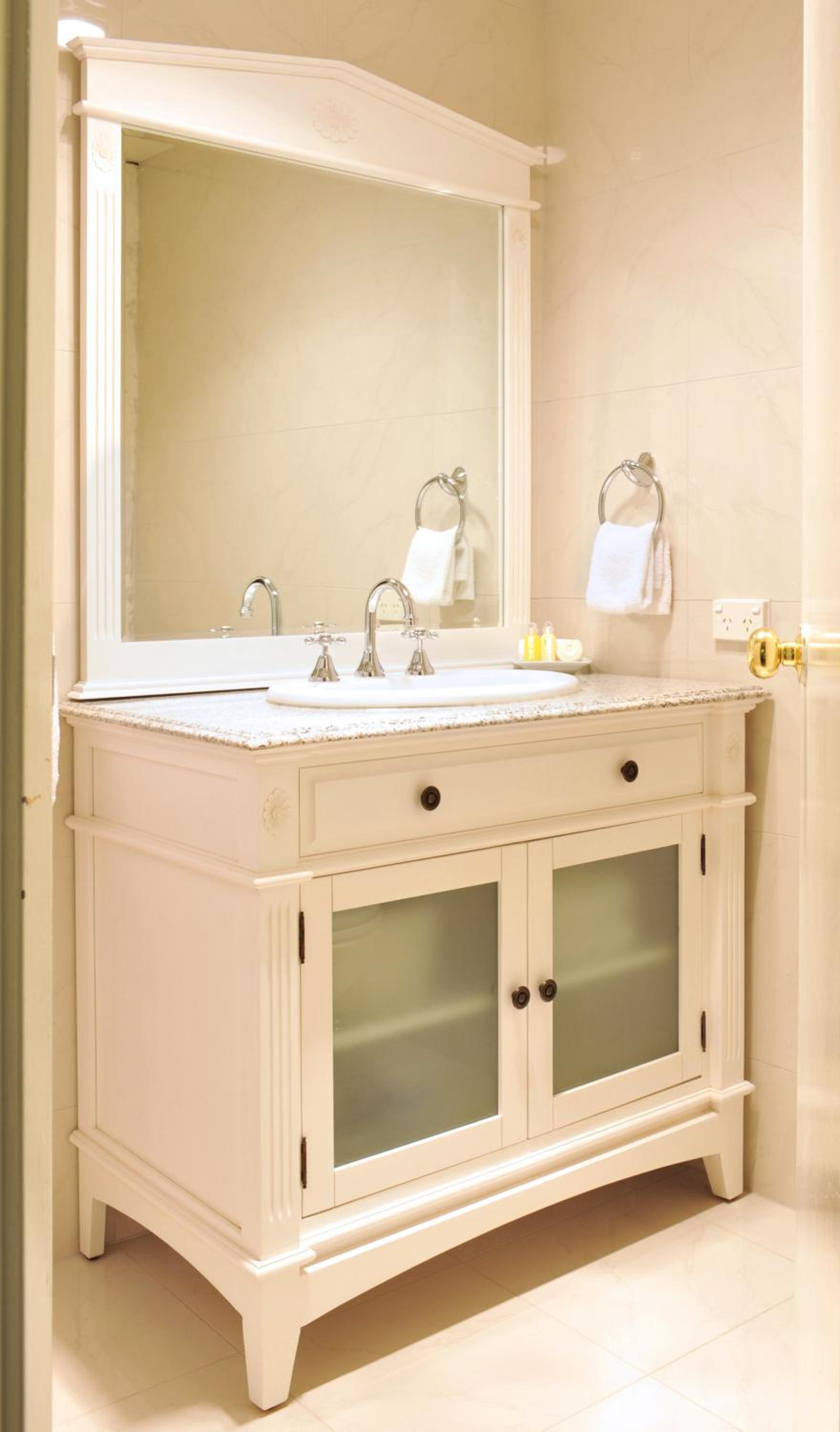 Victorian Suite photo 3
